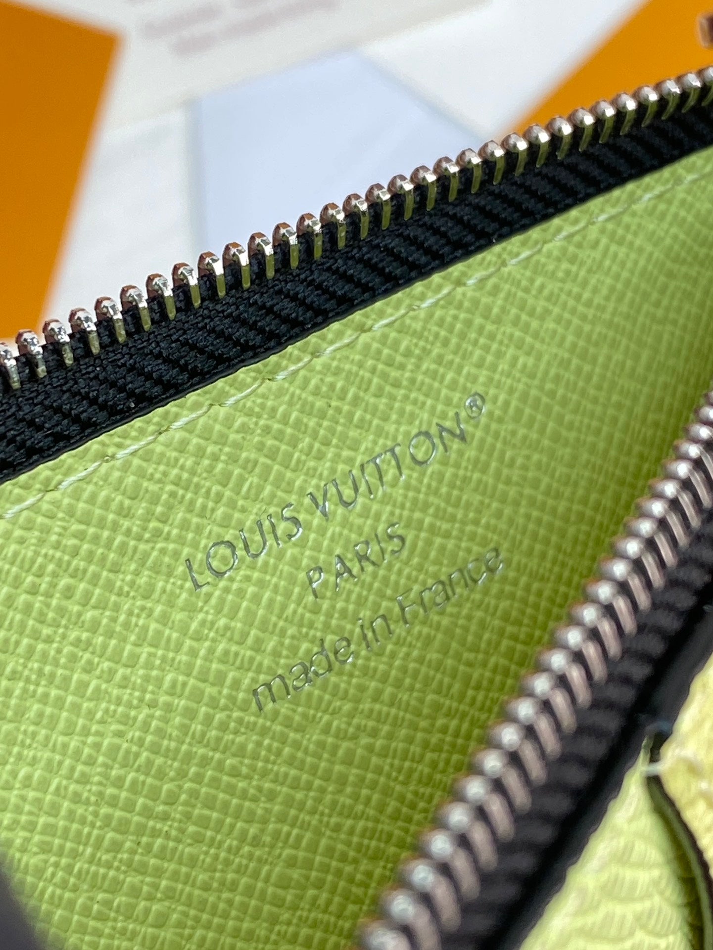 LuxluxHouse Best Quality Bags Small Bags Louis Vuitton