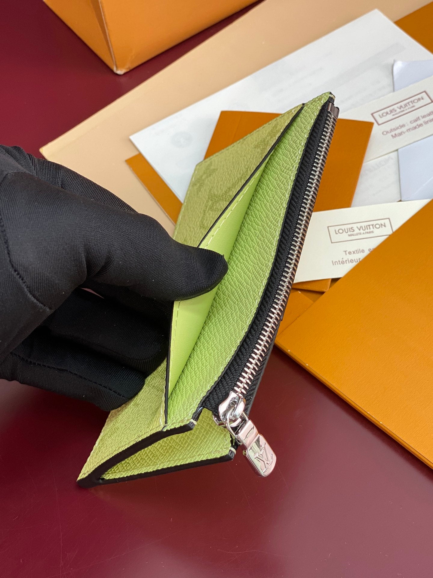 LuxluxHouse Best Quality Bags Small Bags Louis Vuitton