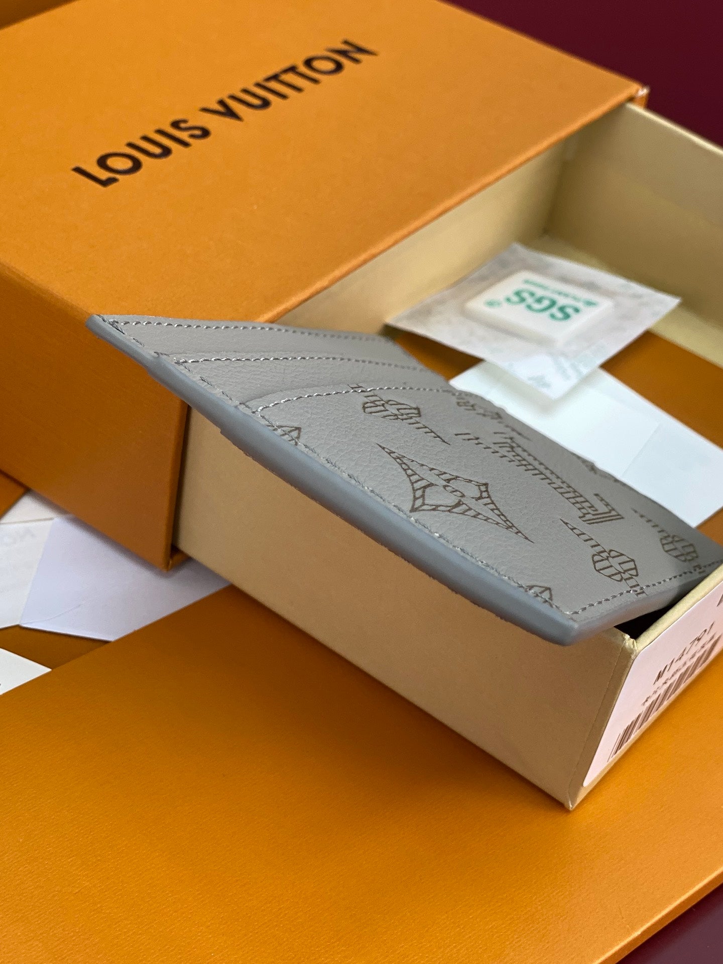 LuxluxHouse Best Quality Bags Small Bags Louis Vuitton