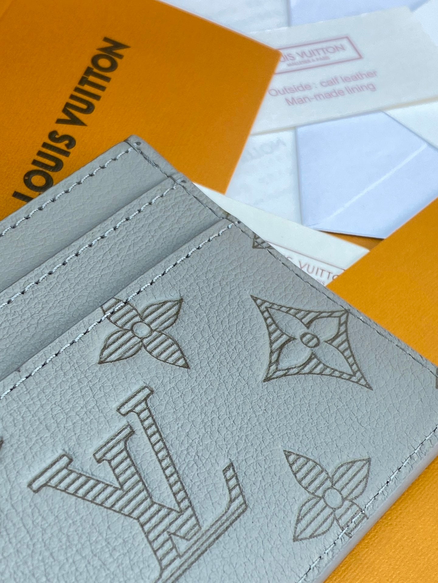 LuxluxHouse Best Quality Bags Small Bags Louis Vuitton