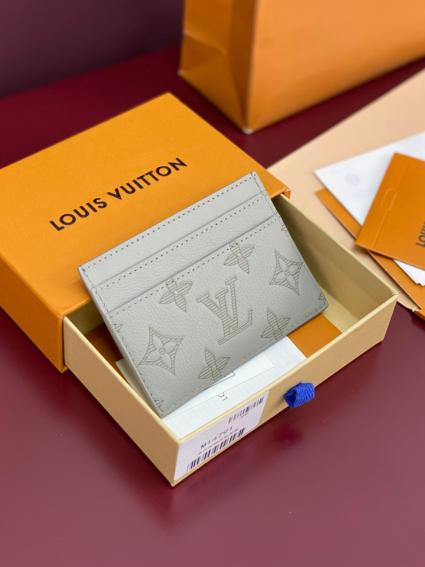 LuxluxHouse Best Quality Bags Small Bags Louis Vuitton
