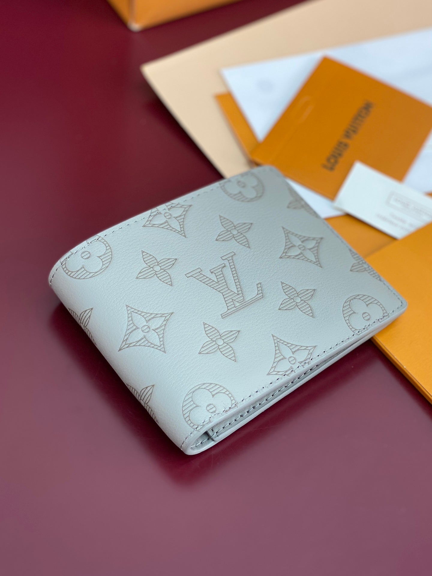 LuxluxHouse Best Quality Bags Small Bags Louis Vuitton