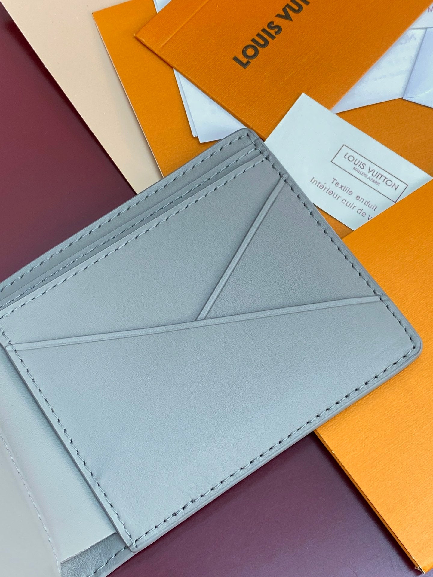 LuxluxHouse Best Quality Bags Small Bags Louis Vuitton