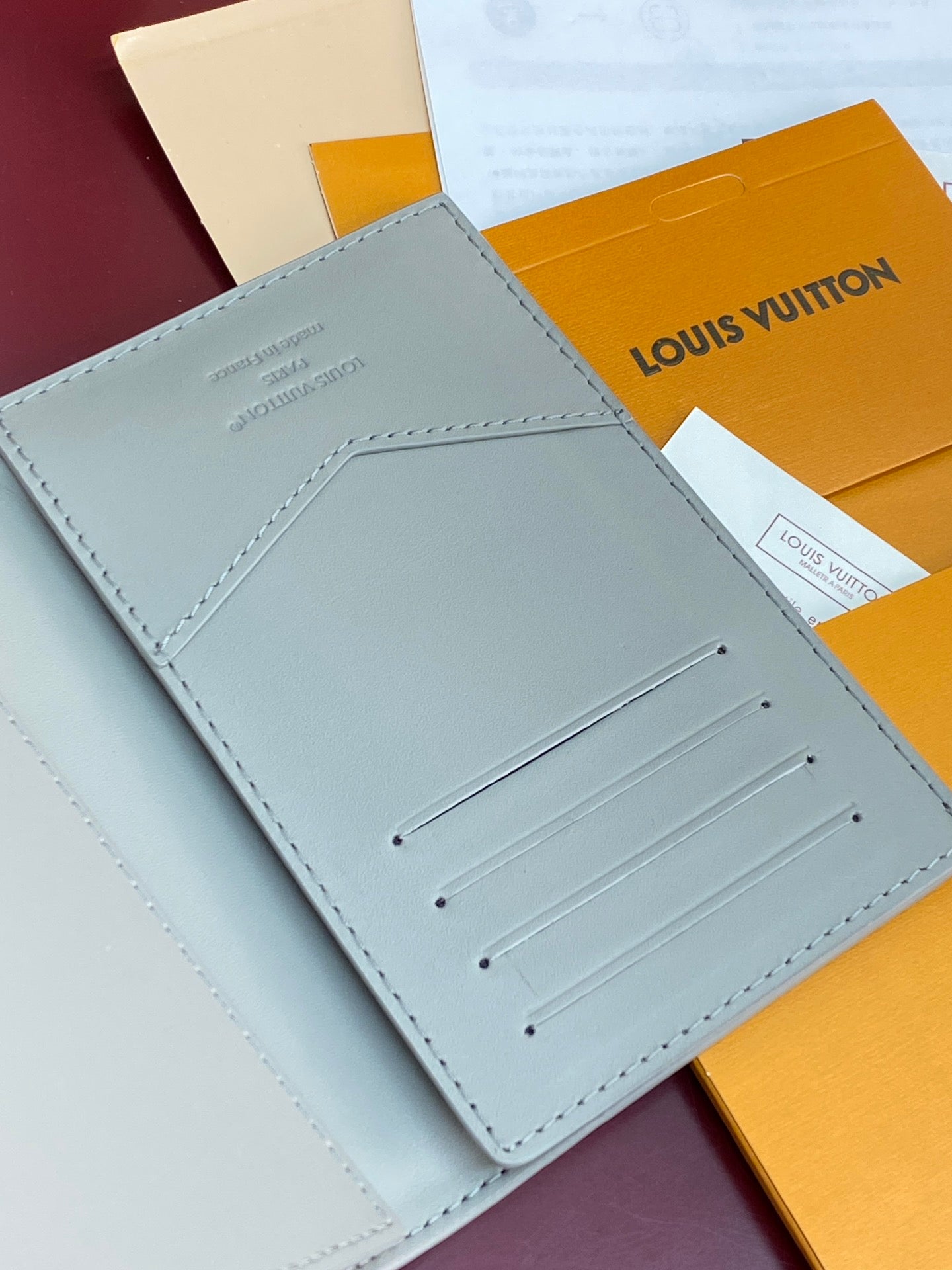 LuxluxHouse Best Quality Bags Small Bags Louis Vuitton