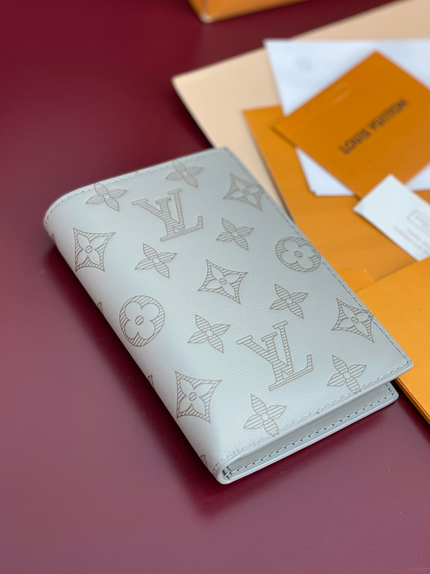 LuxluxHouse Best Quality Bags Small Bags Louis Vuitton
