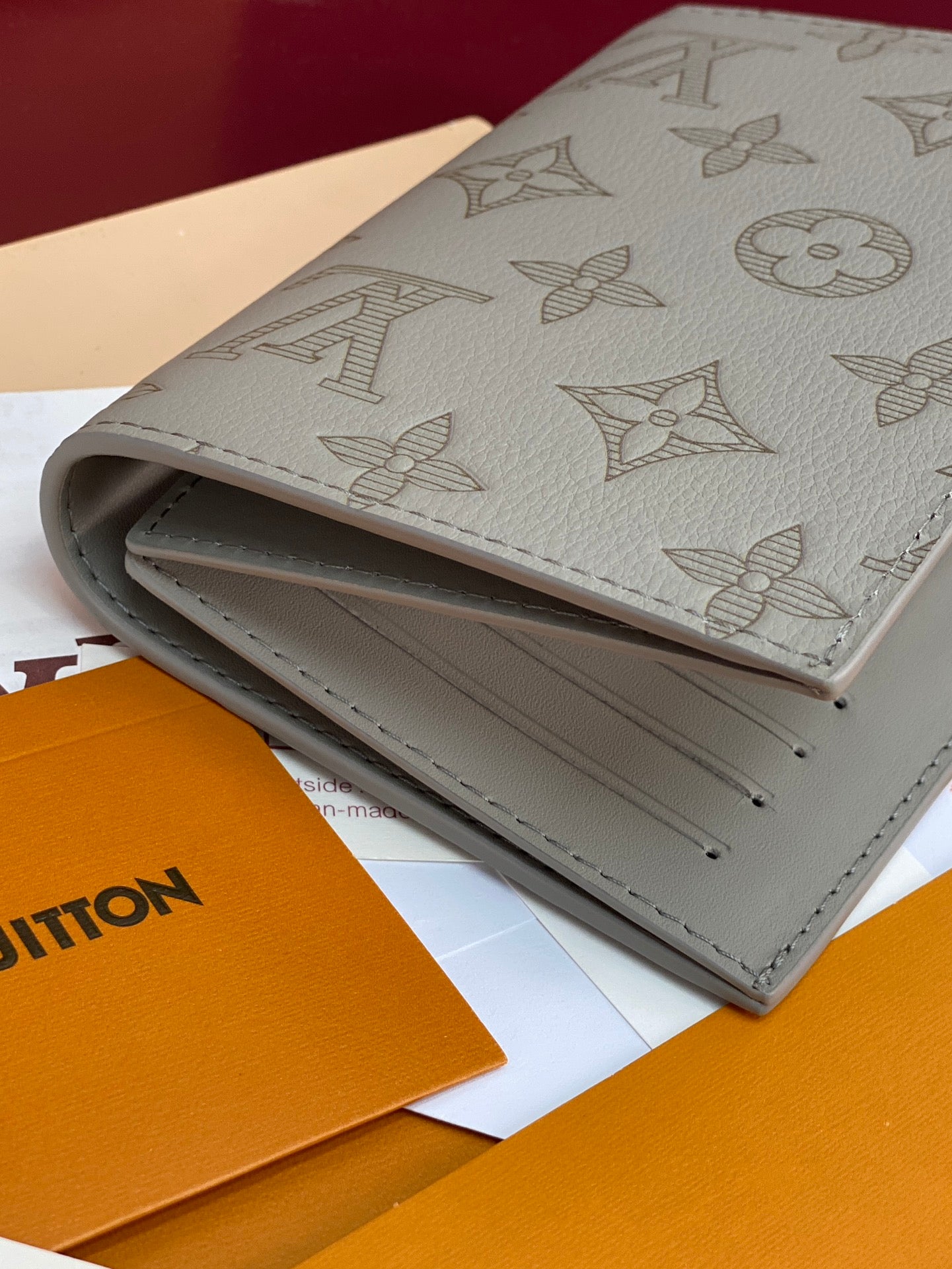 LuxluxHouse Best Quality Bags Small Bags Louis Vuitton