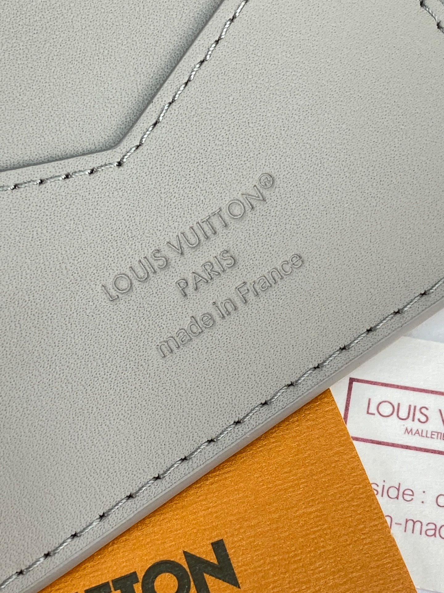 LuxluxHouse Best Quality Bags Small Bags Louis Vuitton