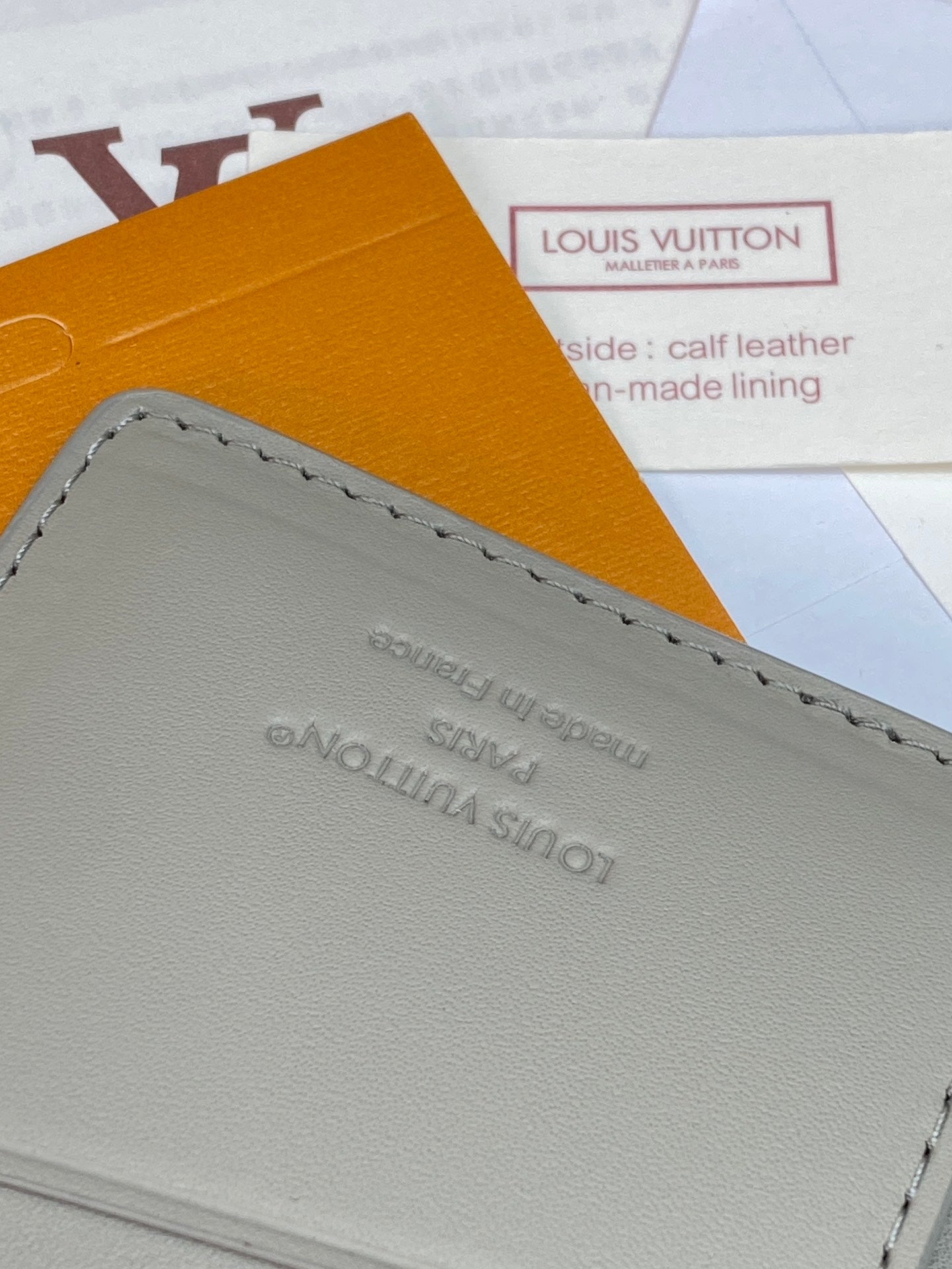 LuxluxHouse Best Quality Bags Small Bags Louis Vuitton