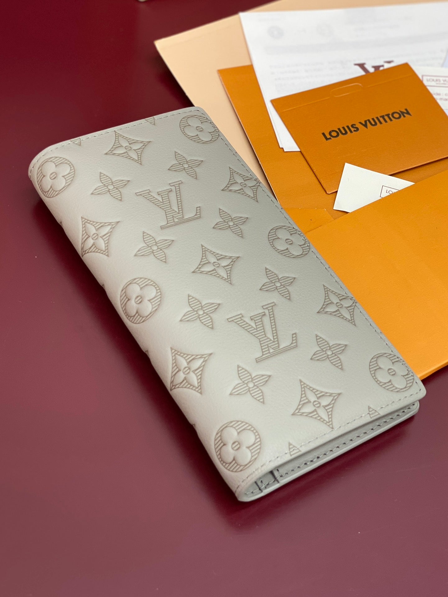 LuxluxHouse Best Quality Bags Small Bags Louis Vuitton