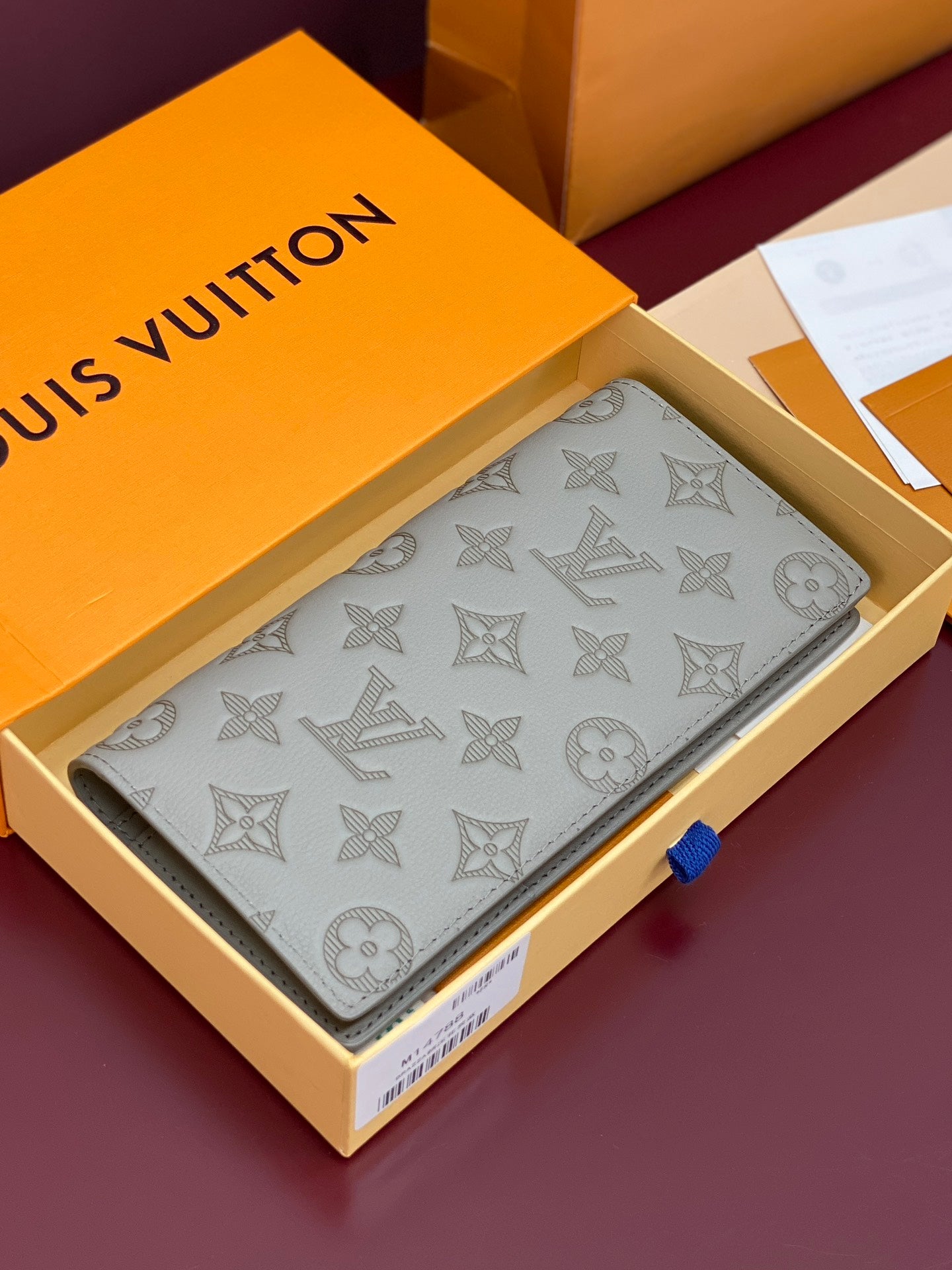 LuxluxHouse Best Quality Bags Small Bags Louis Vuitton