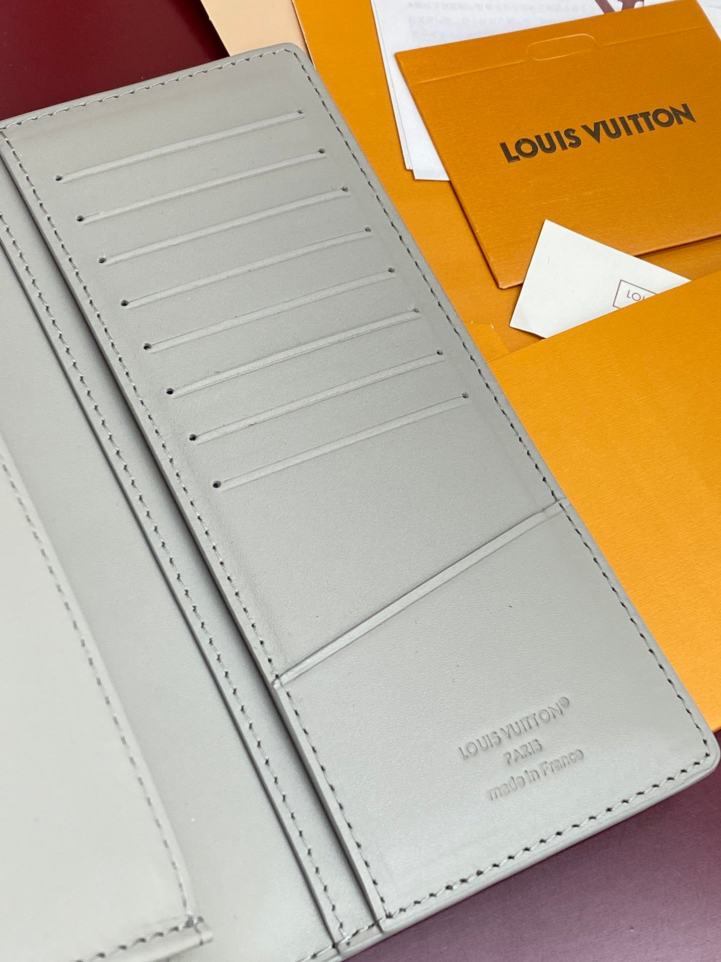 LuxluxHouse Best Quality Bags Small Bags Louis Vuitton