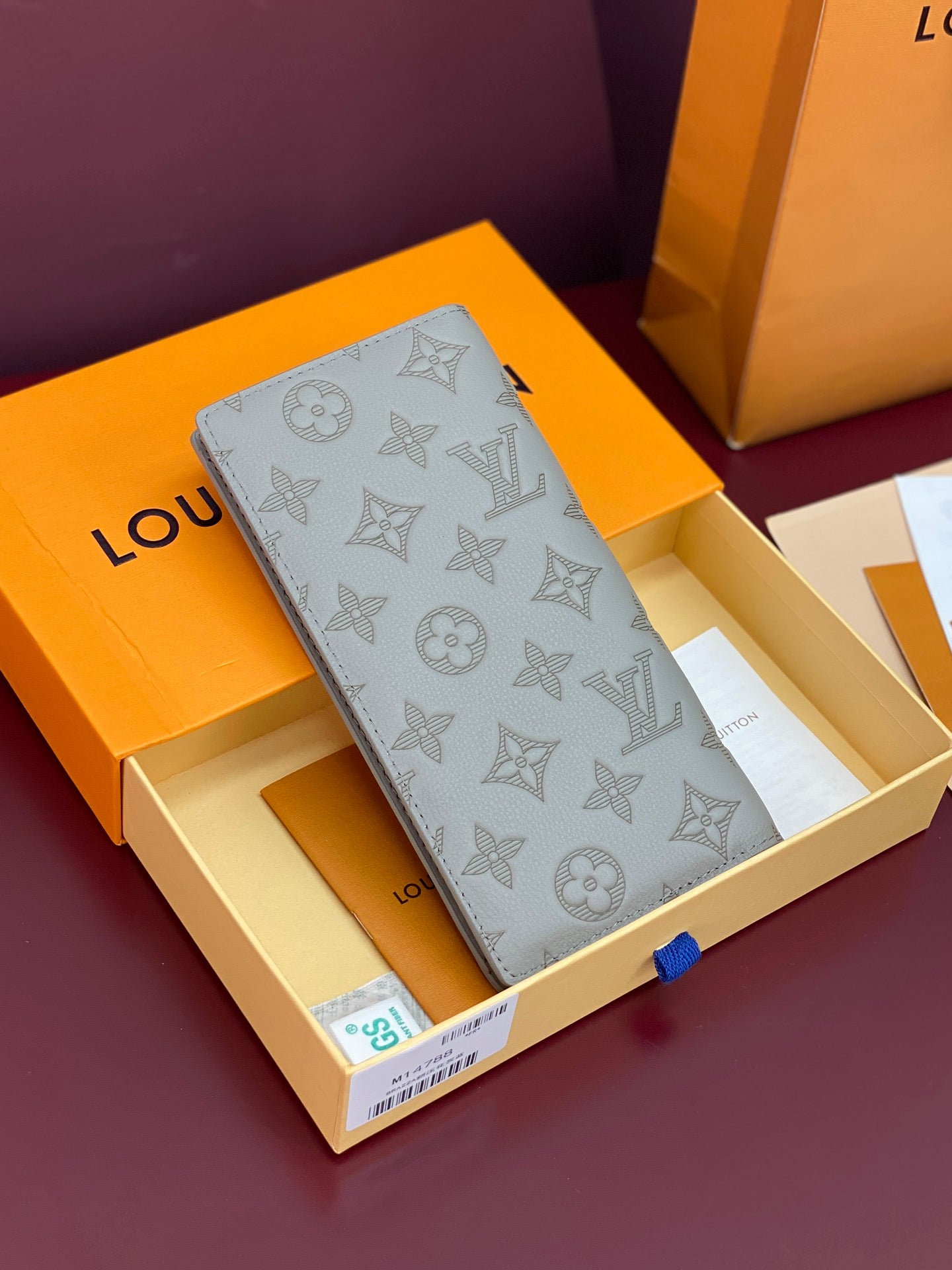 LuxluxHouse Best Quality Bags Small Bags Louis Vuitton