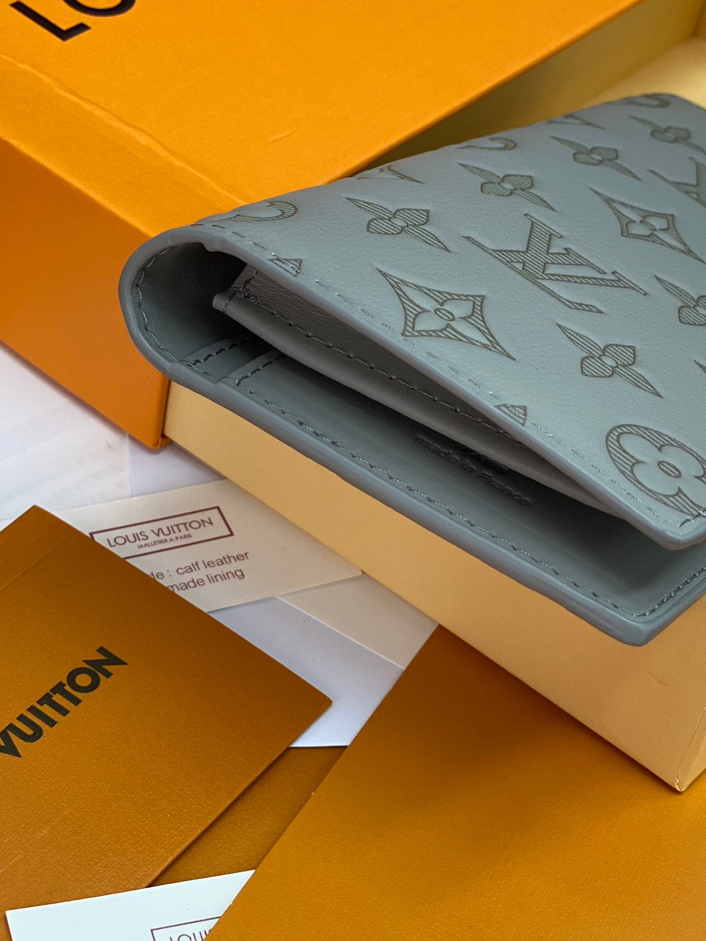 LuxluxHouse Best Quality Bags Small Bags Louis Vuitton