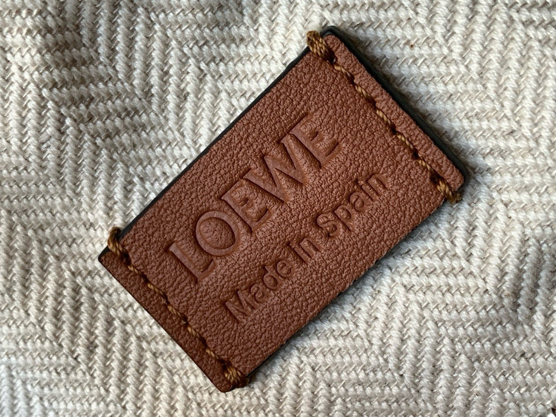 LuxluxHouse Best Quality Bags Loewe