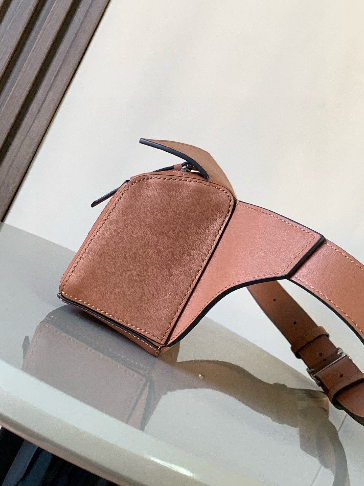 LuxluxHouse Best Quality Bags Loewe