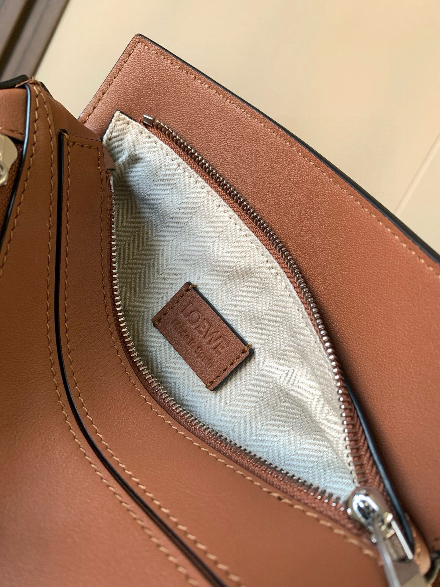 LuxluxHouse Best Quality Bags Loewe