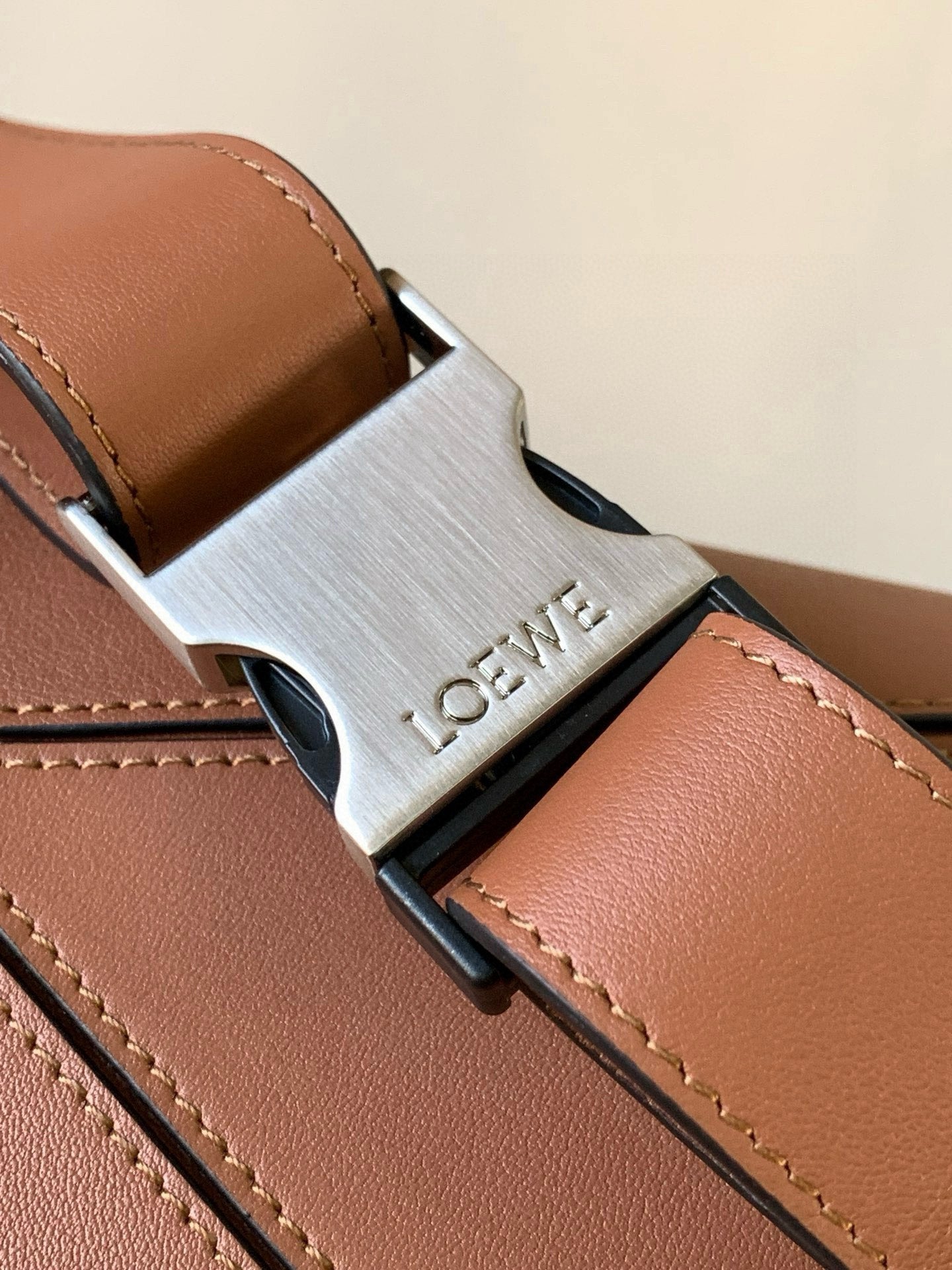 LuxluxHouse Best Quality Bags Loewe