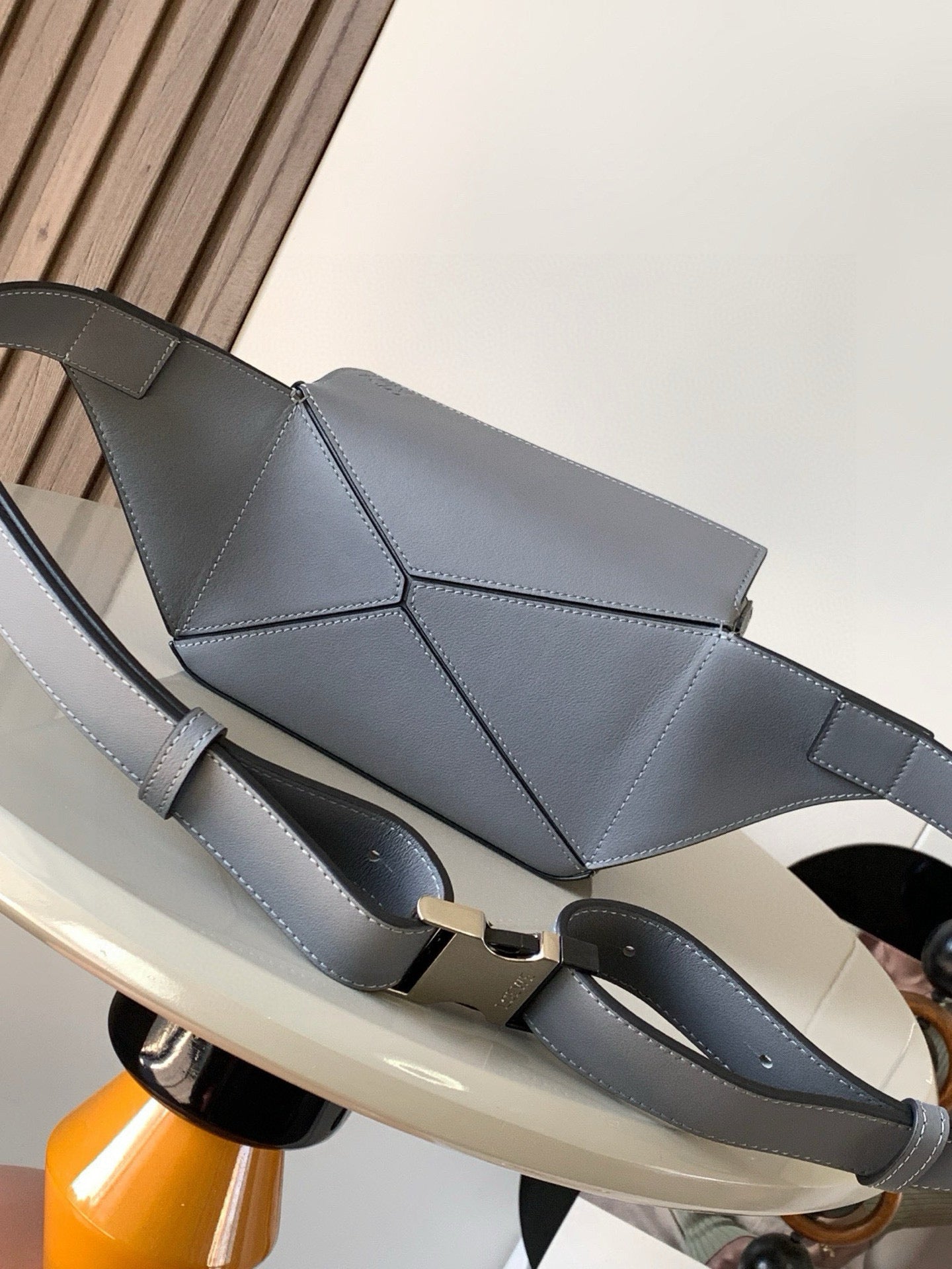 LuxluxHouse Best Quality Bags Loewe
