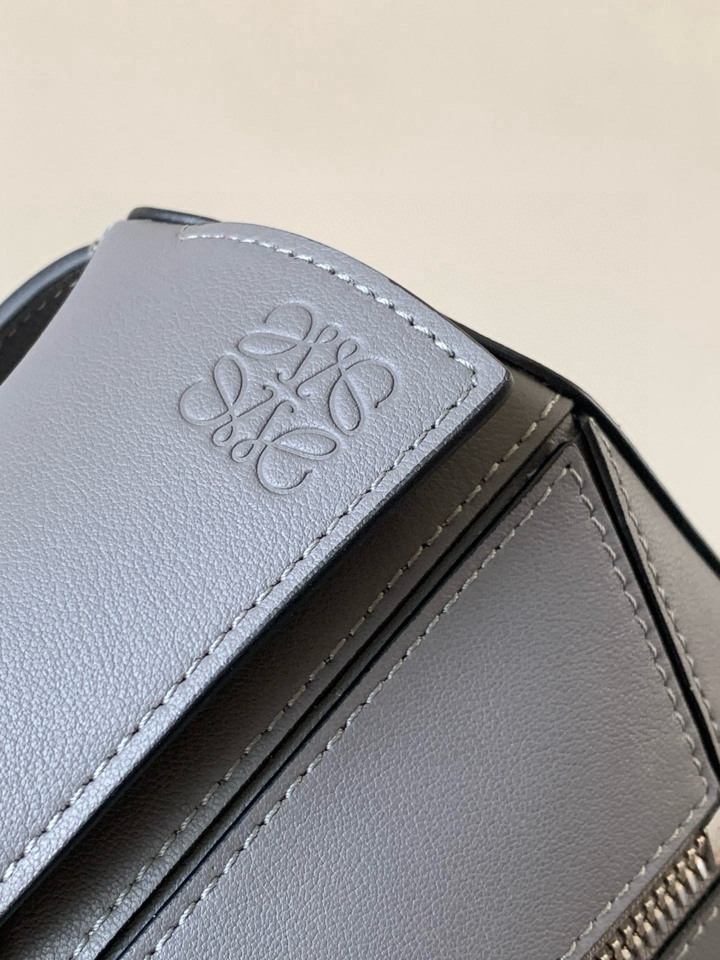 LuxluxHouse Best Quality Bags Loewe