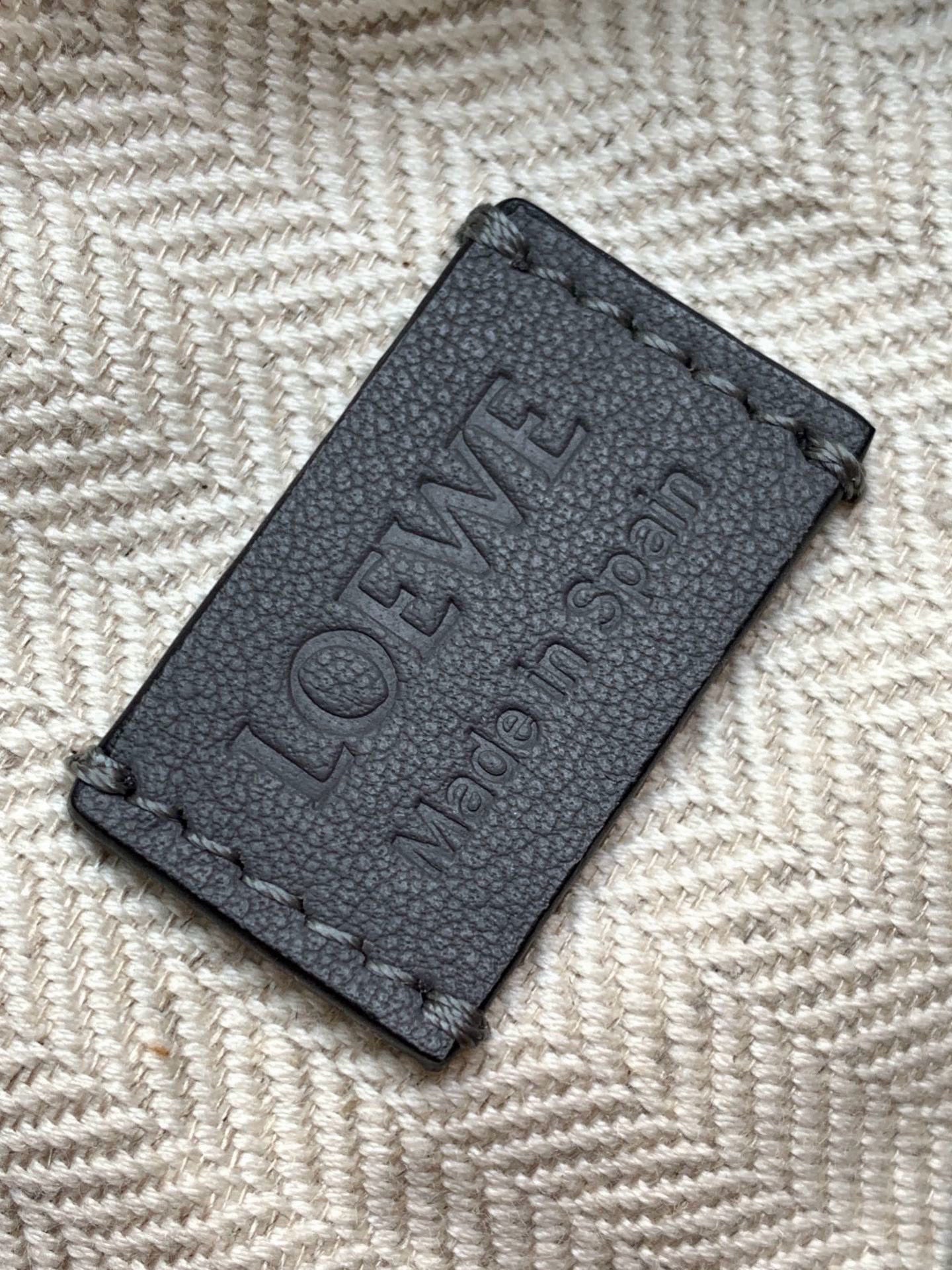 LuxluxHouse Best Quality Bags Loewe