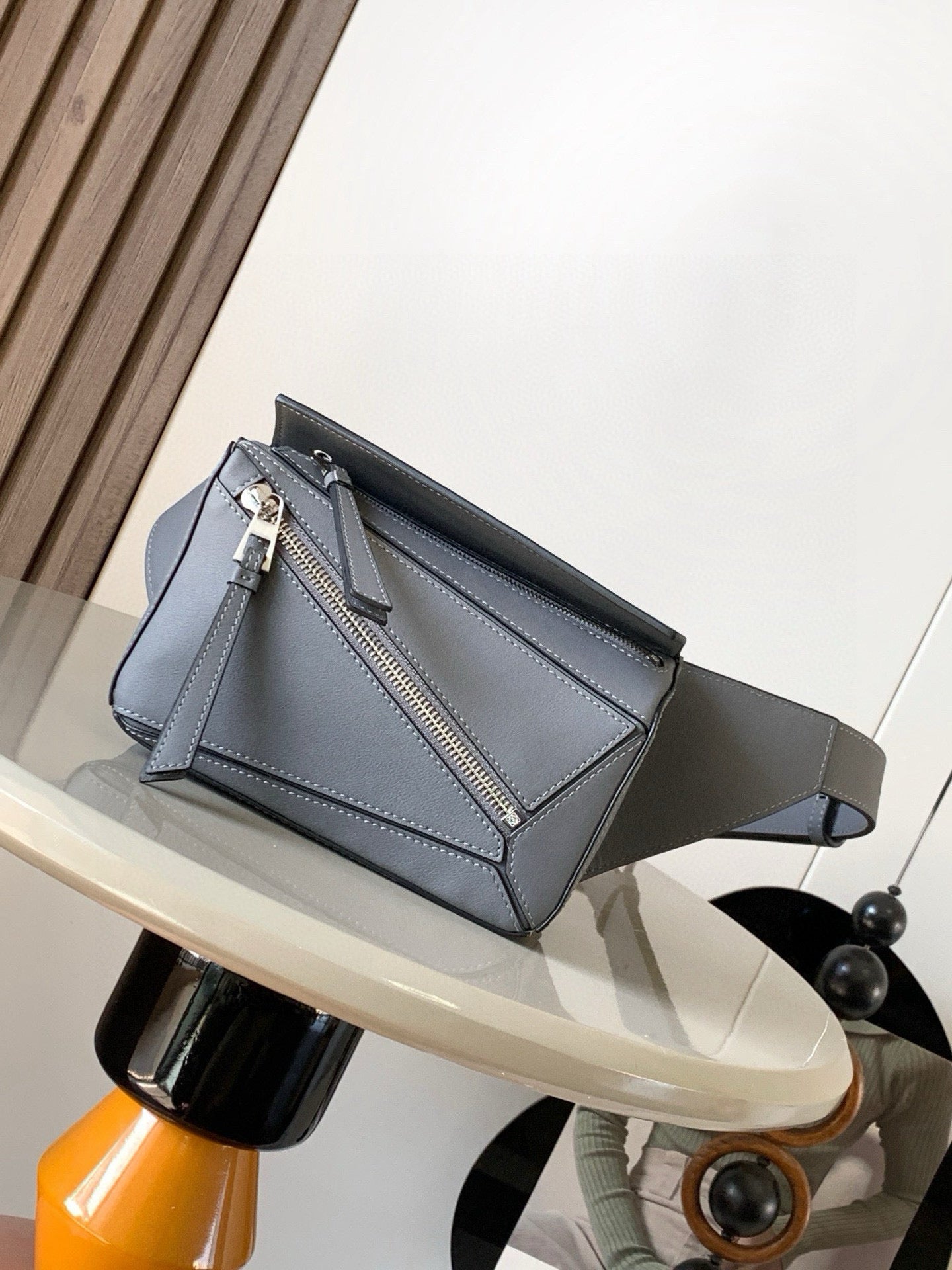 LuxluxHouse Best Quality Bags Loewe