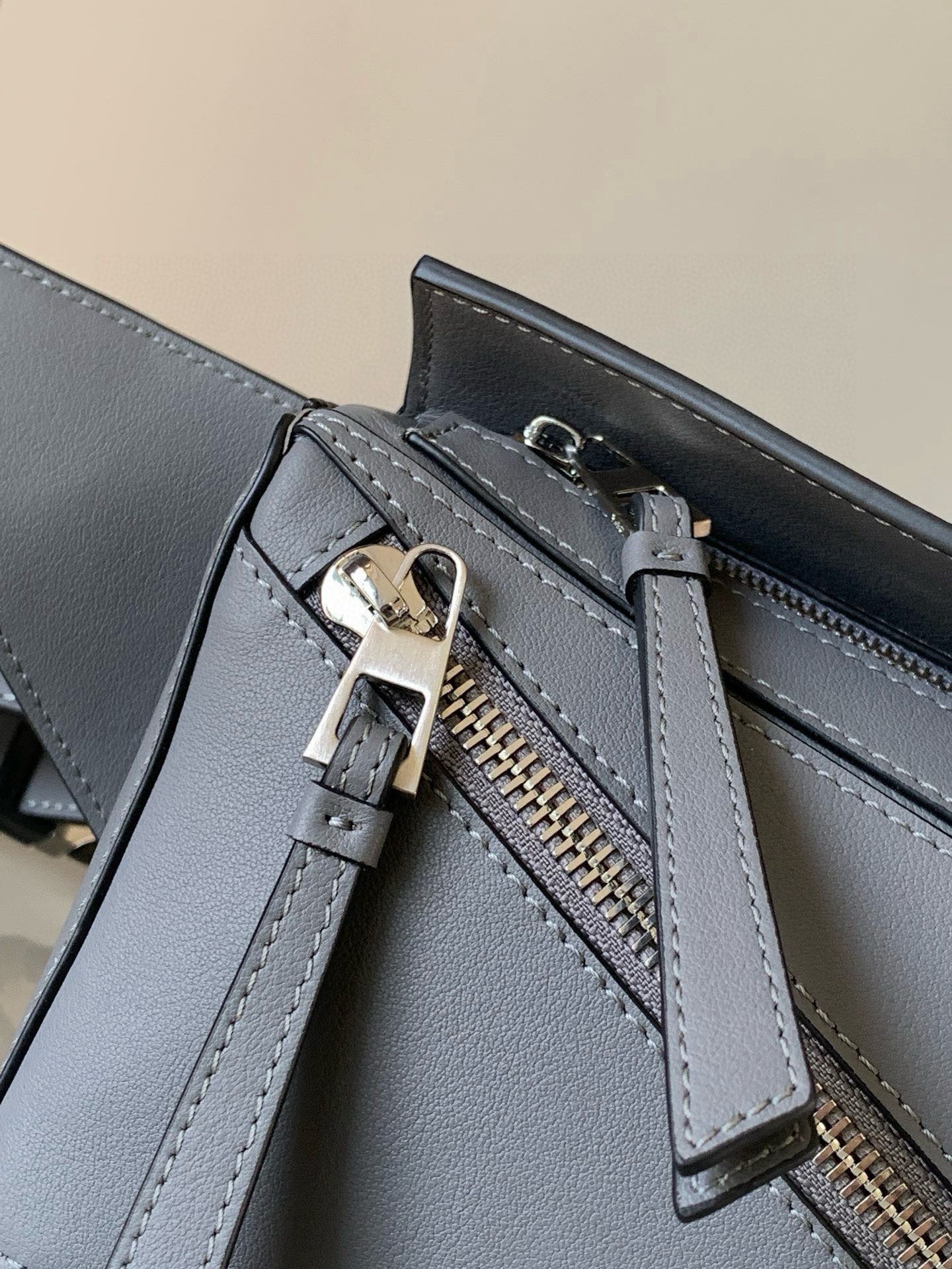 LuxluxHouse Best Quality Bags Loewe