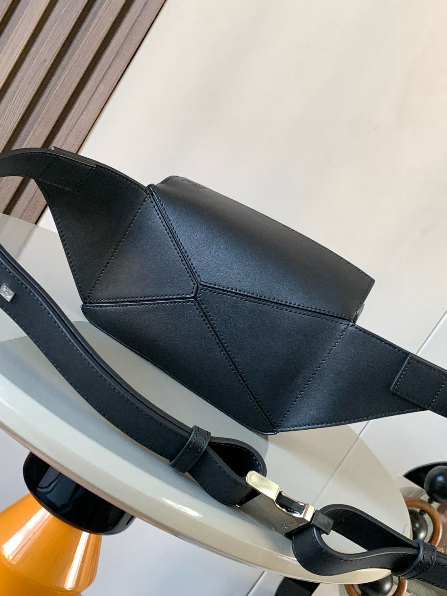 LuxluxHouse Best Quality Bags Loewe