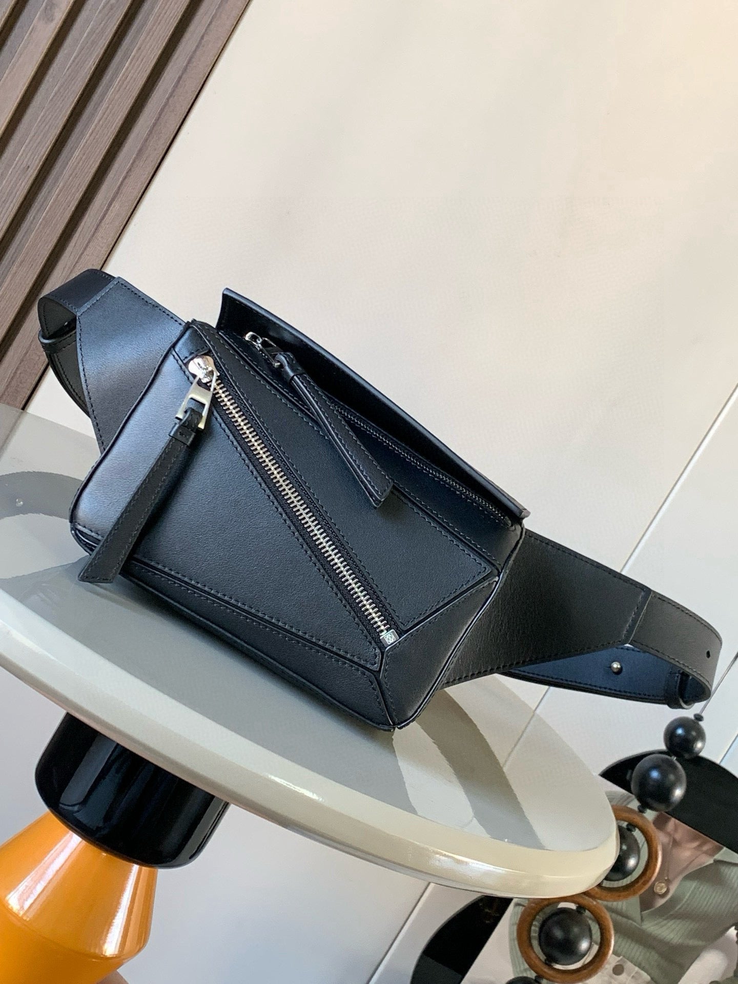 LuxluxHouse Best Quality Bags Loewe