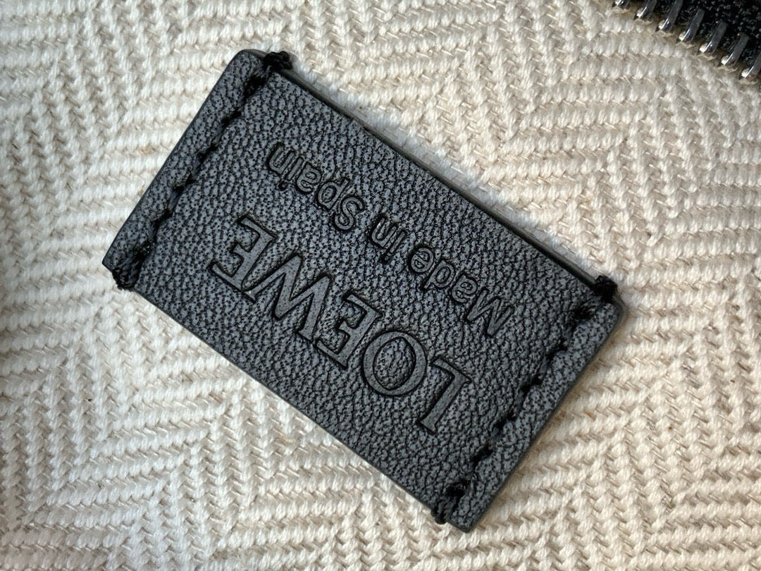 LuxluxHouse Best Quality Bags Loewe