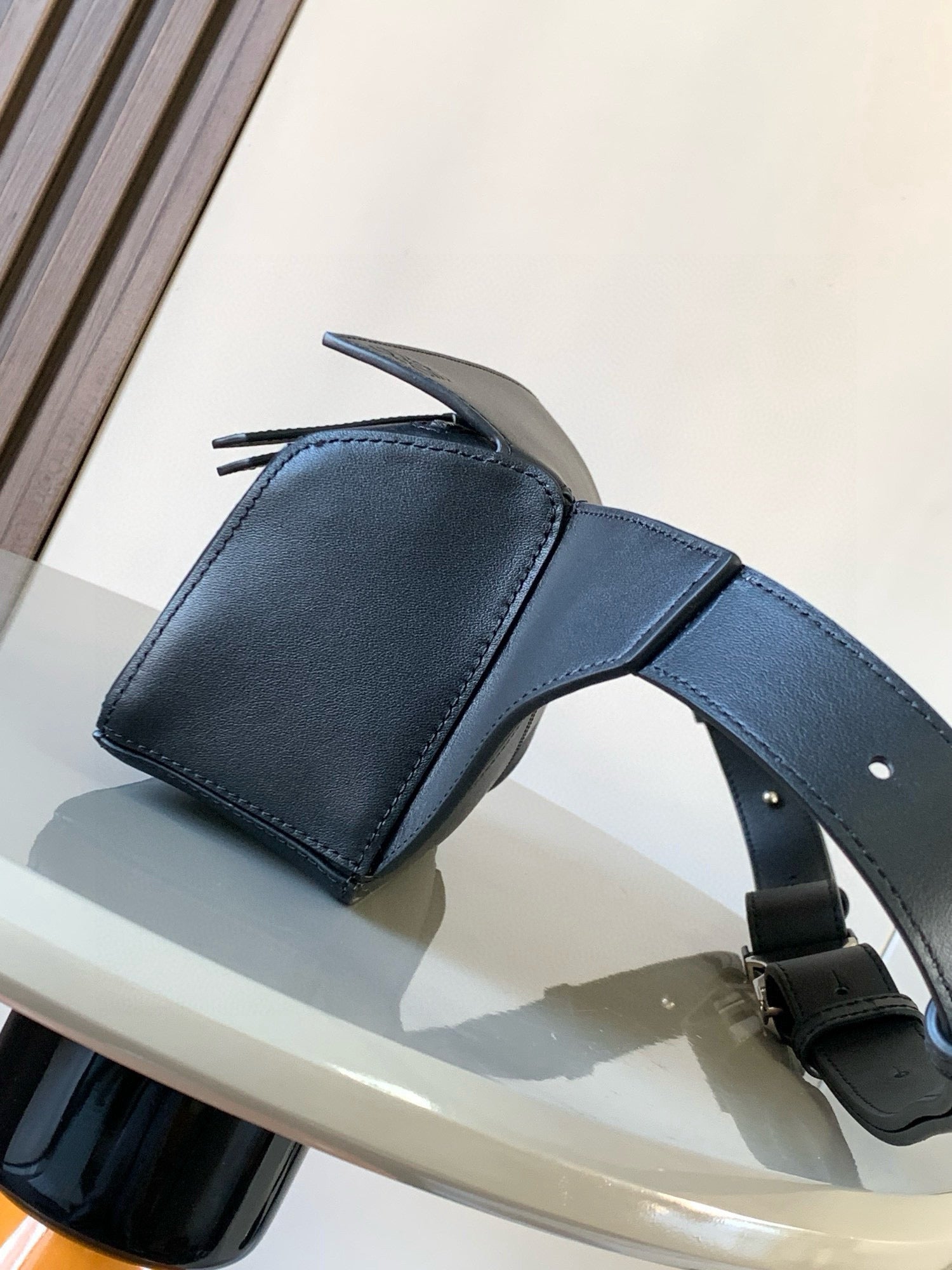LuxluxHouse Best Quality Bags Loewe