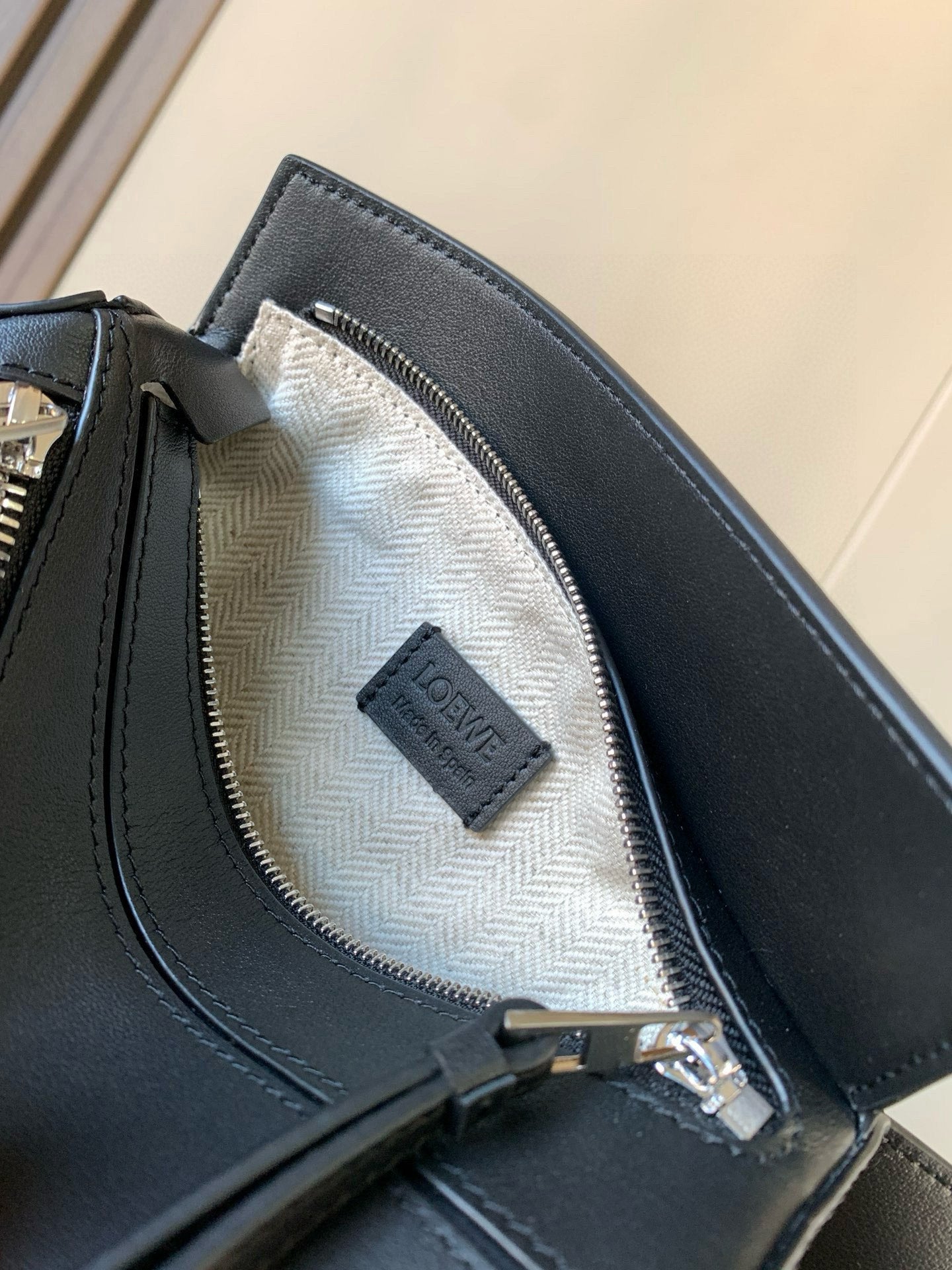 LuxluxHouse Best Quality Bags Loewe