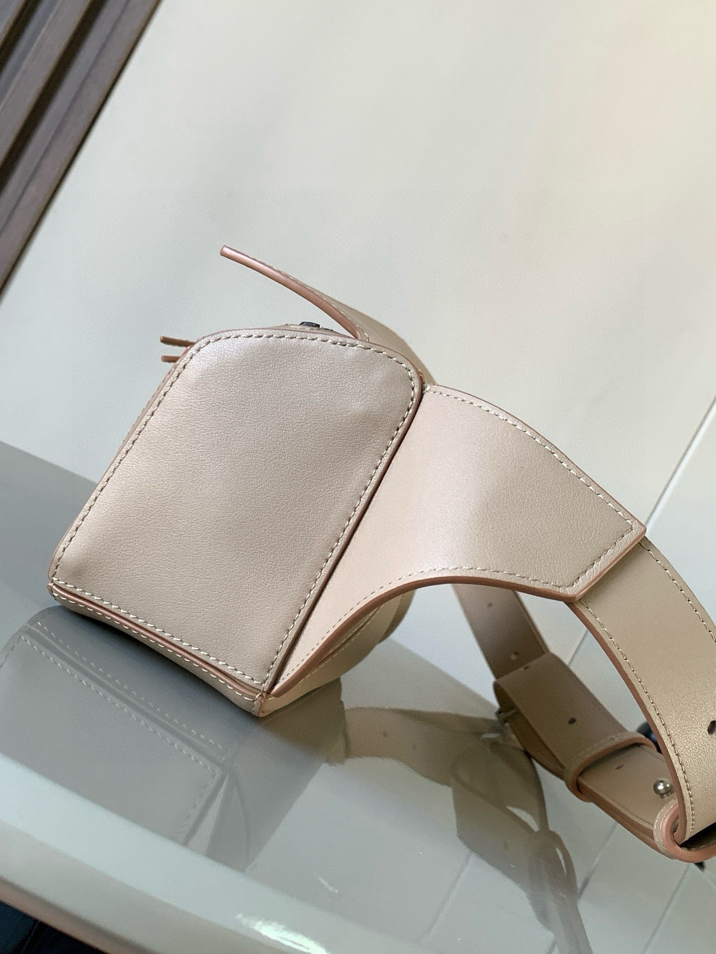 LuxluxHouse Best Quality Bags Loewe