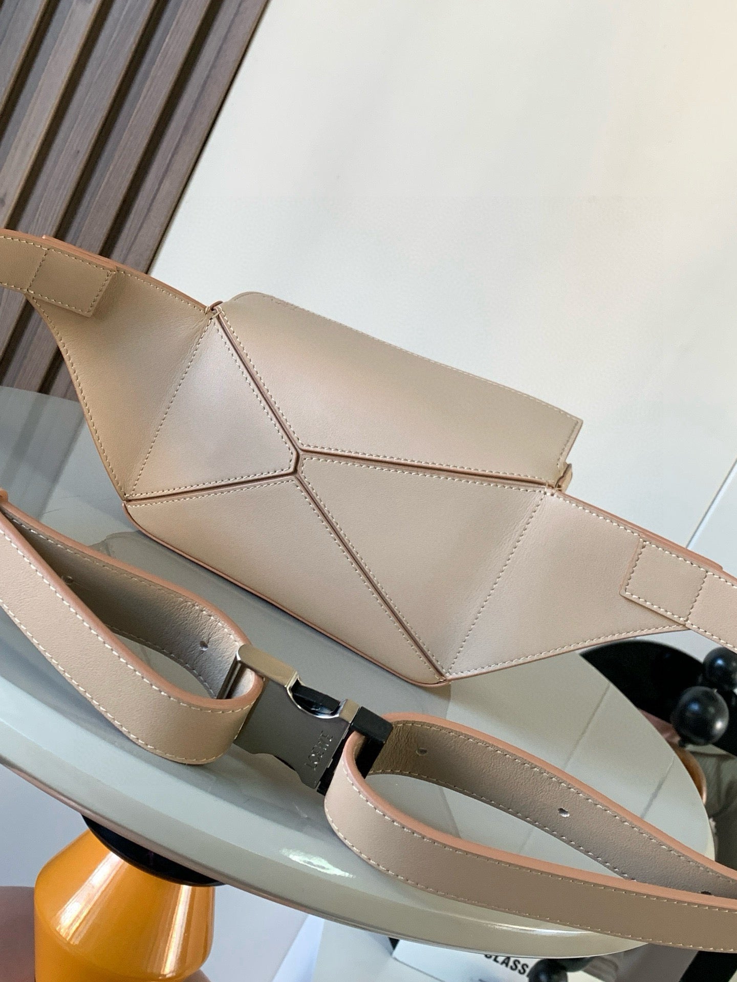LuxluxHouse Best Quality Bags Loewe