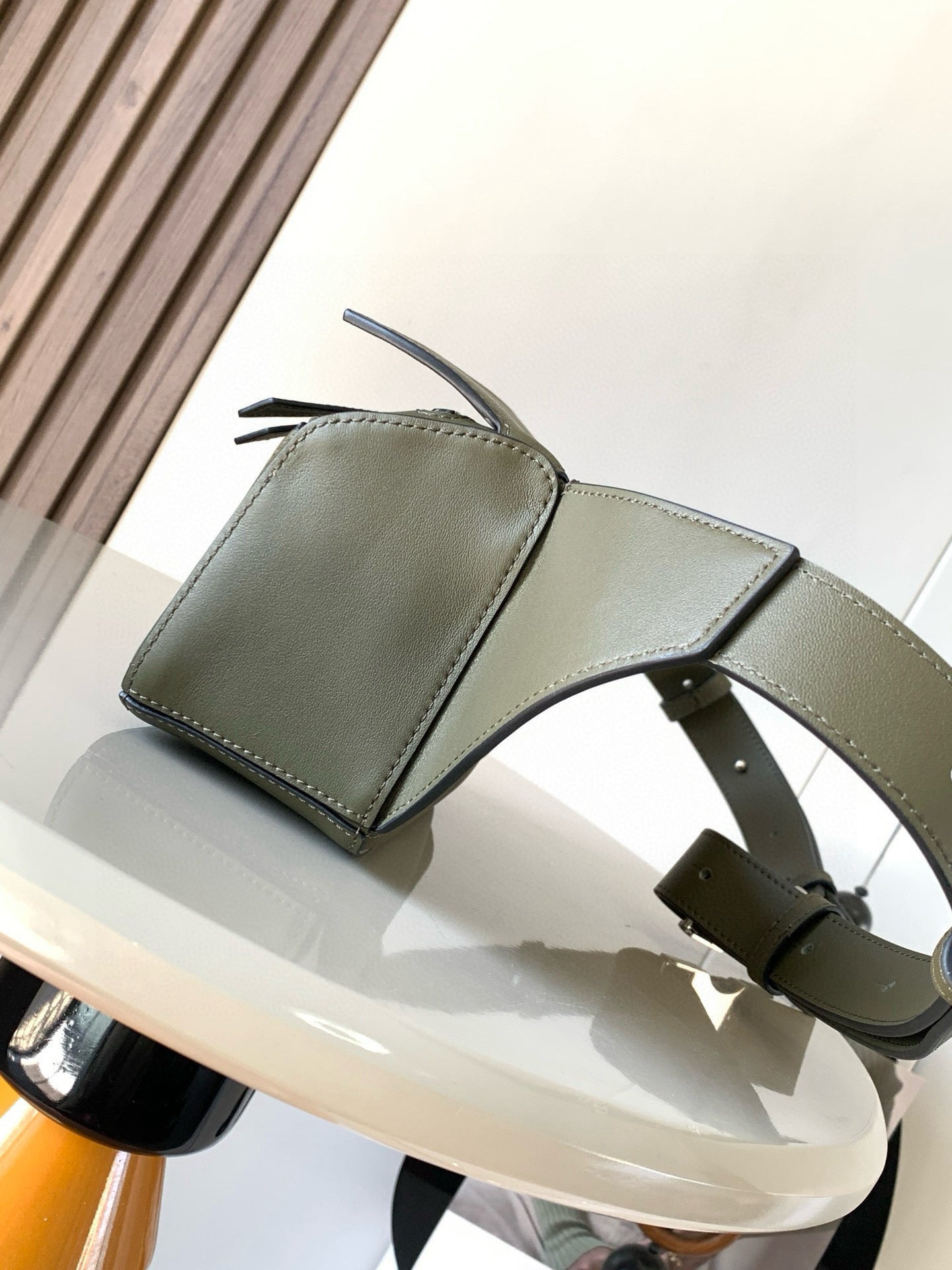 LuxluxHouse Best Quality Bags Loewe