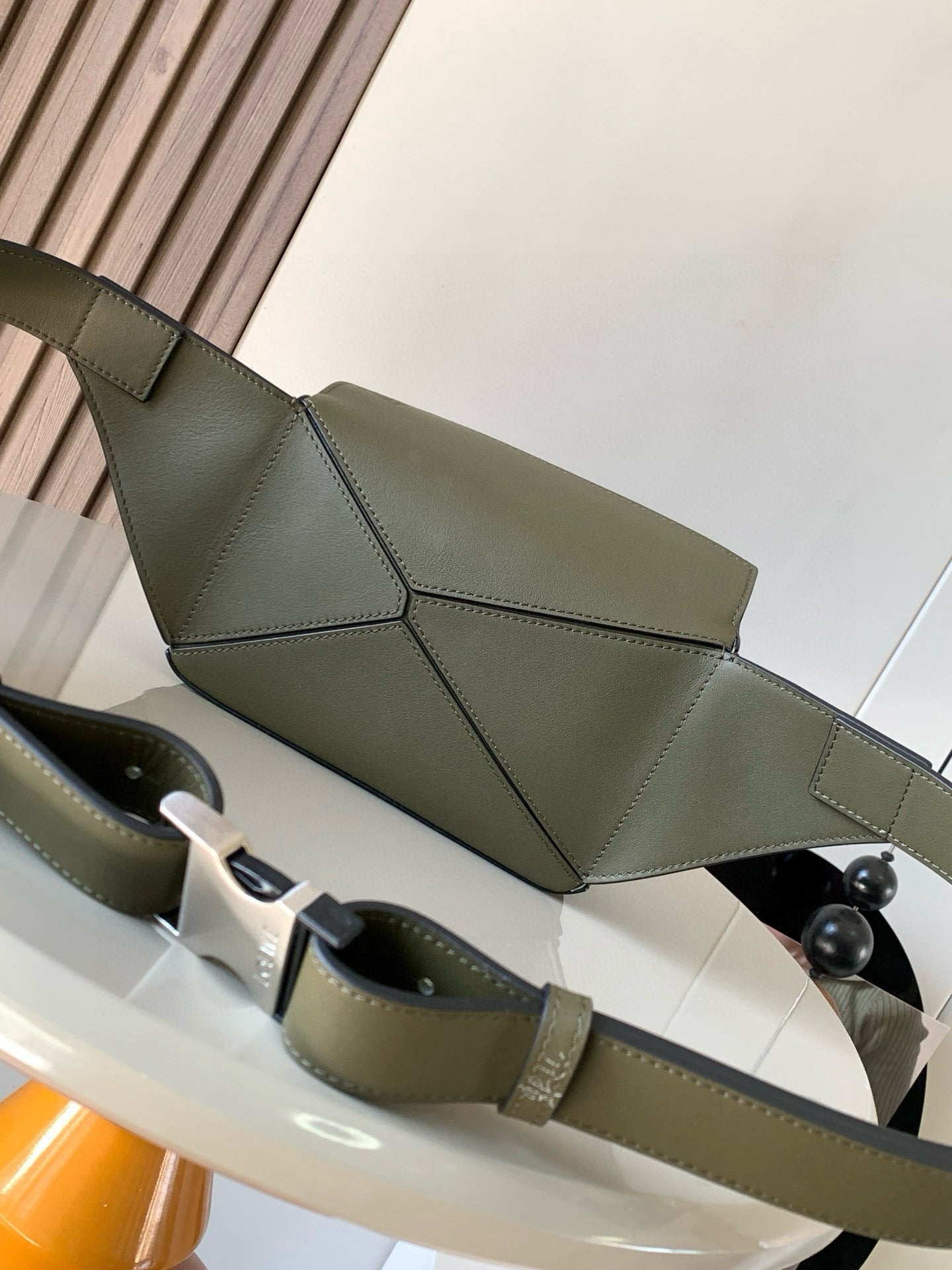 LuxluxHouse Best Quality Bags Loewe