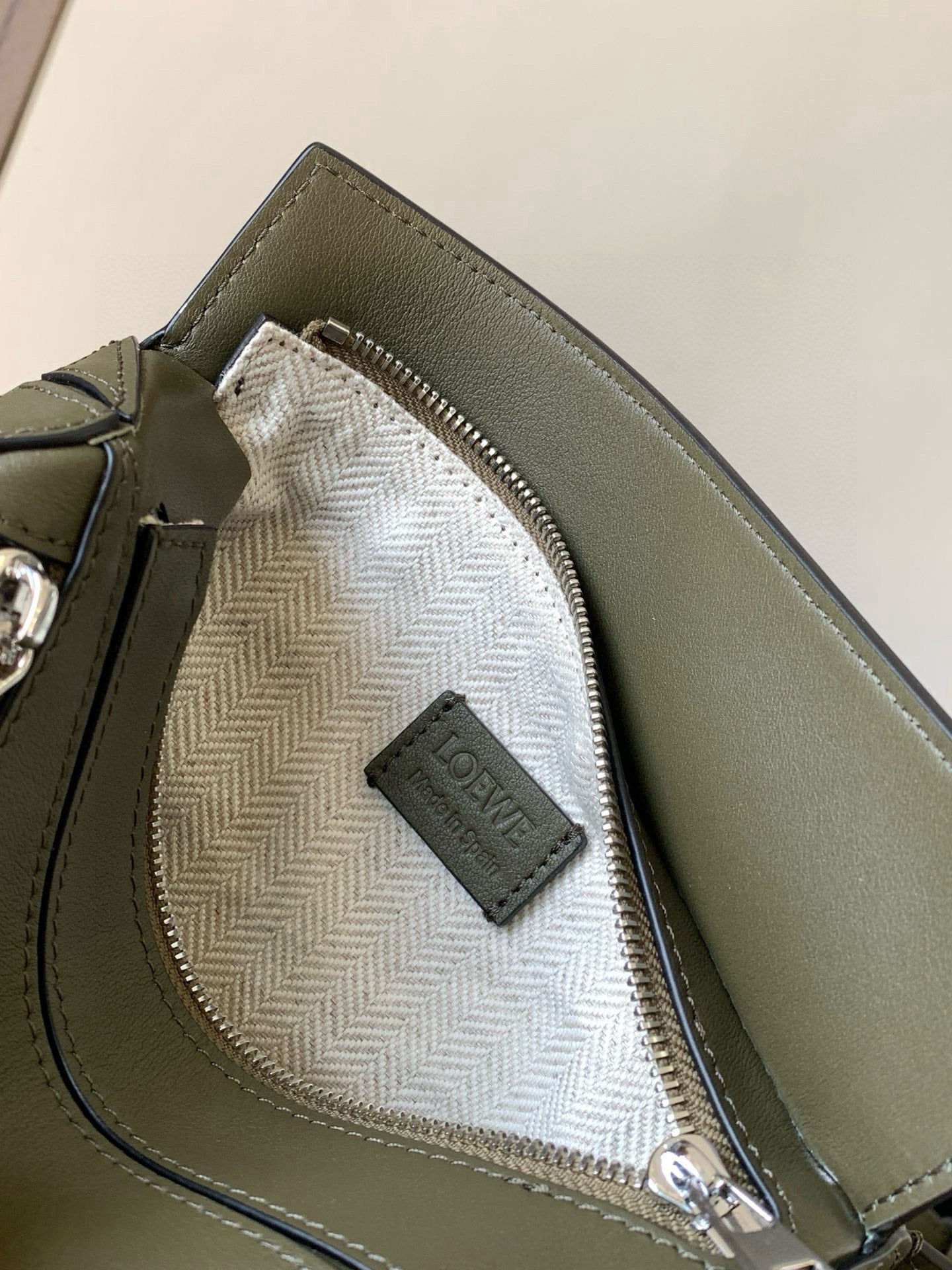 LuxluxHouse Best Quality Bags Loewe