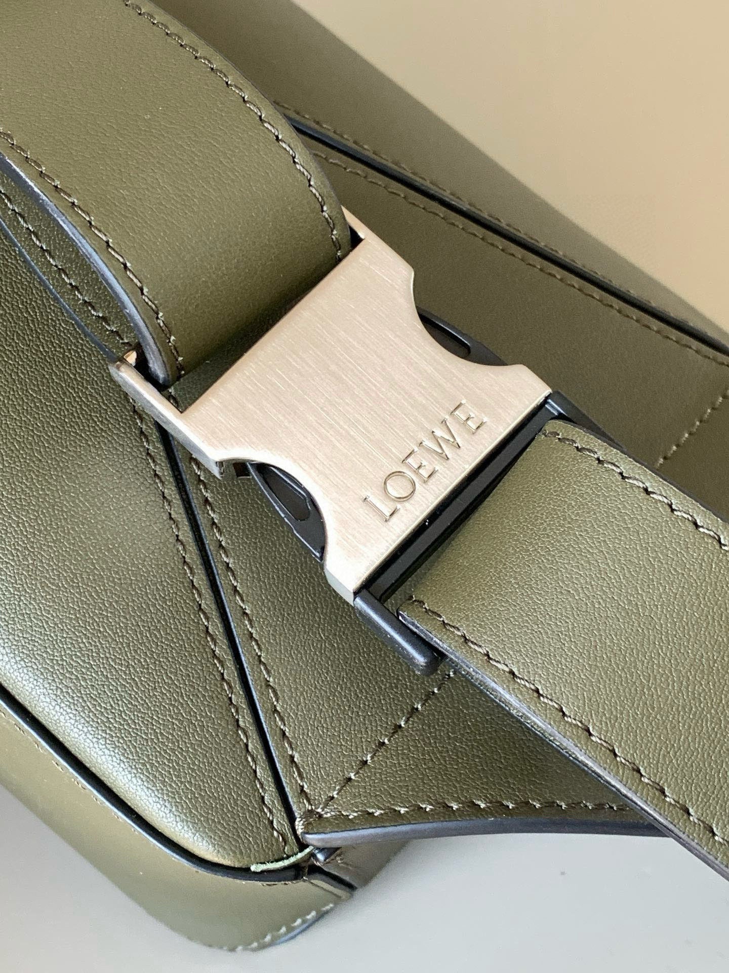 LuxluxHouse Best Quality Bags Loewe