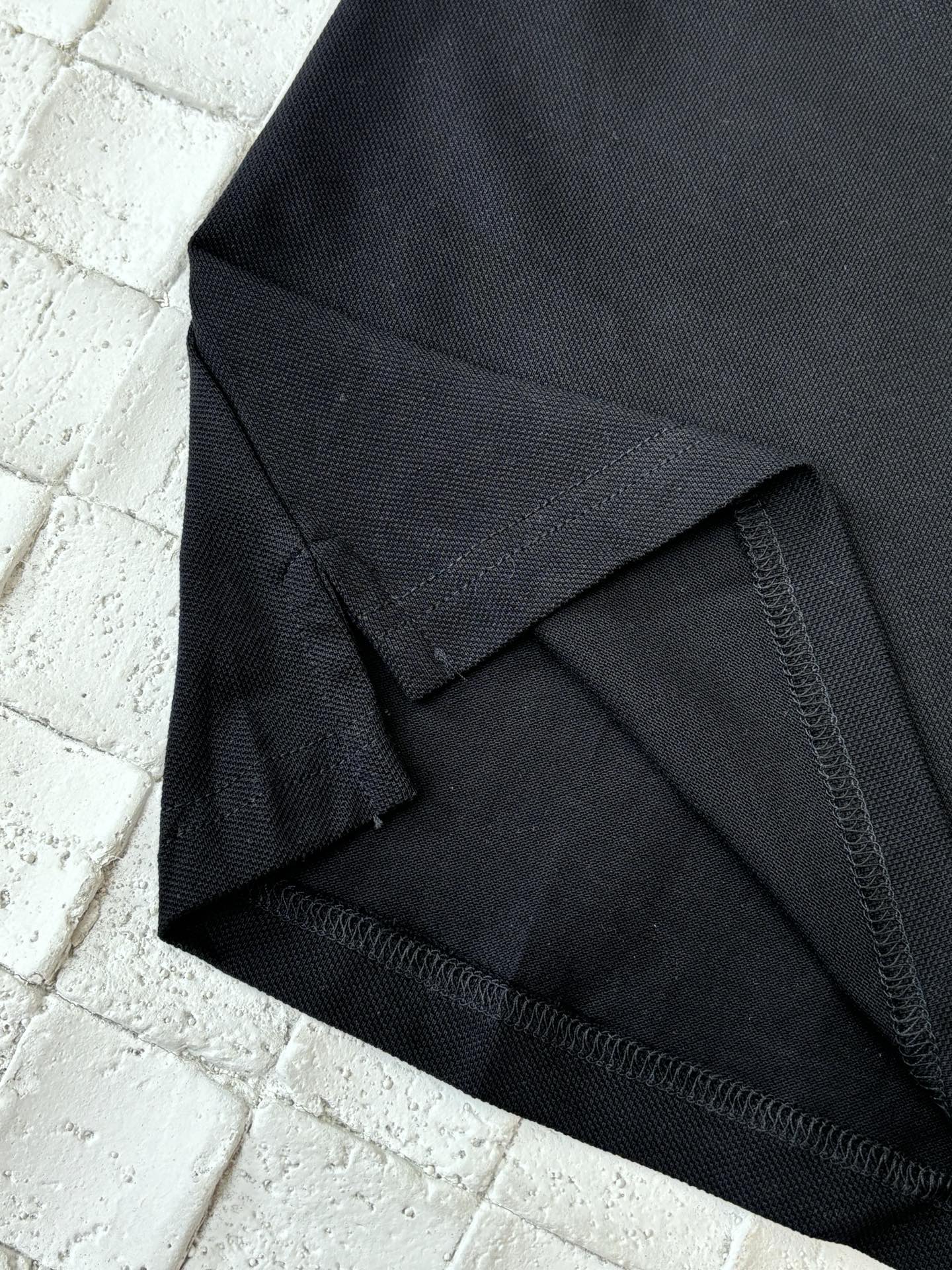 LuxluxHouse Best Quality Clothes Shirts&Polo Gucci