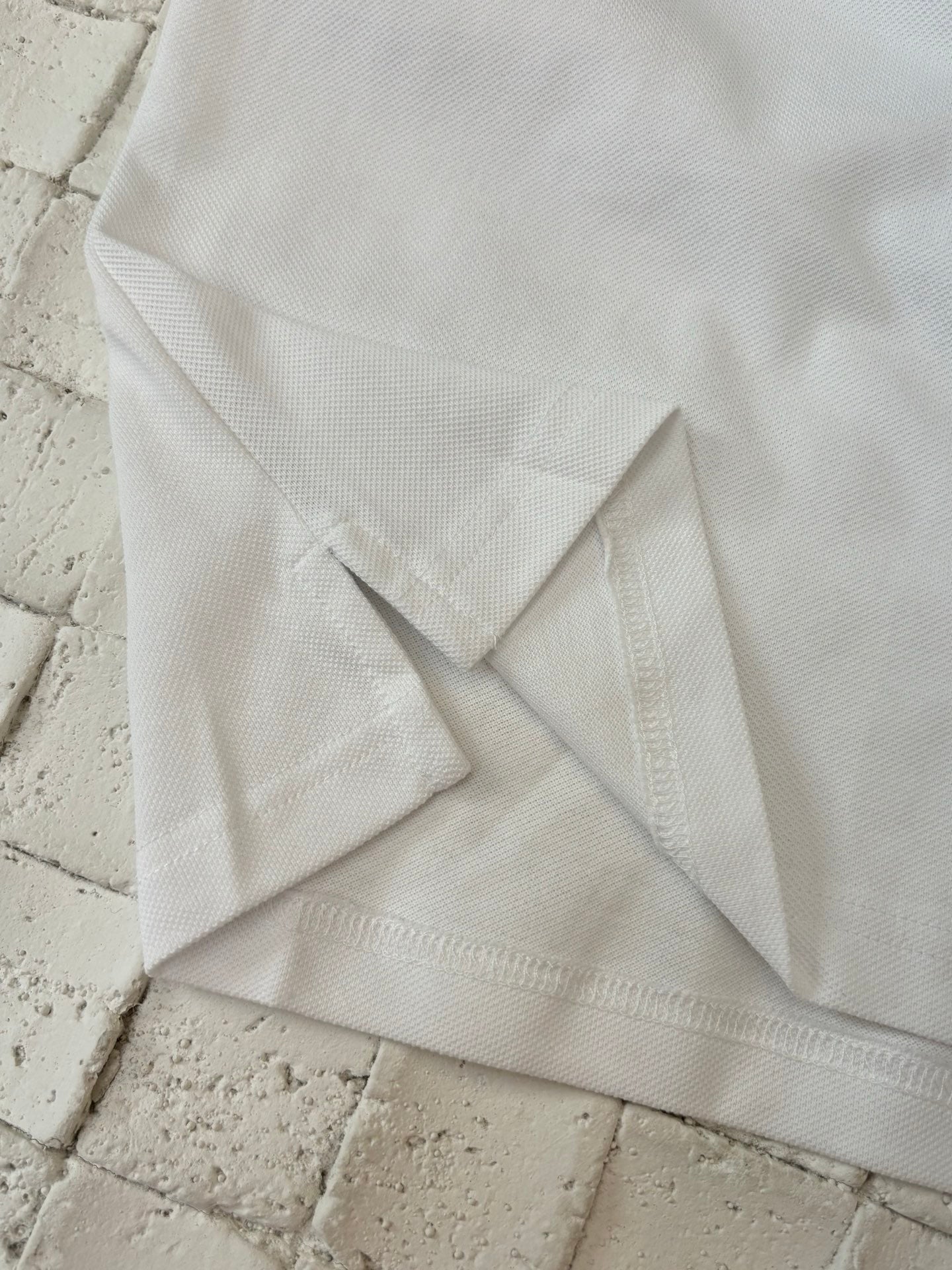 LuxluxHouse Best Quality Clothes Shirts&Polo Gucci