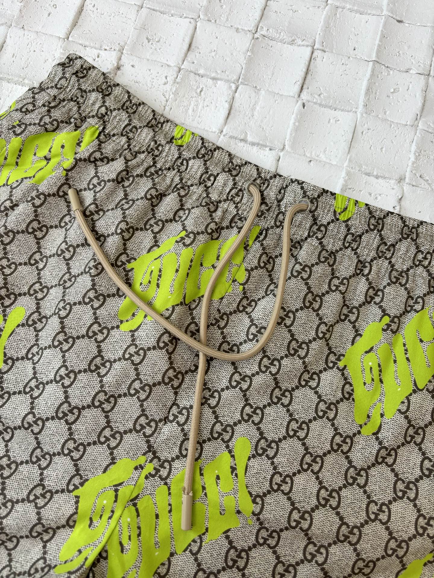 LuxluxHouse Best Quality Clothes Shirts&Polo Gucci