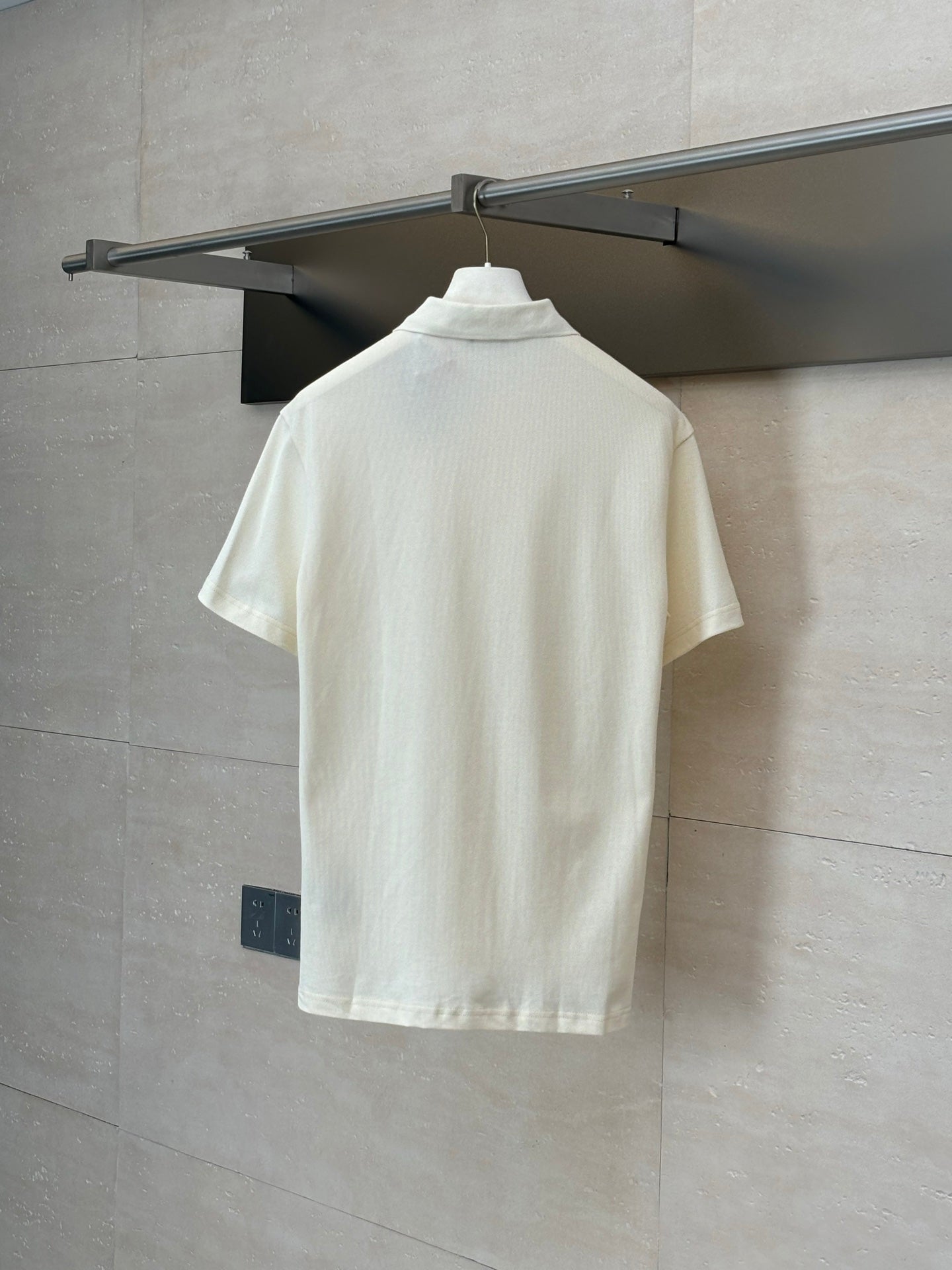 LuxluxHouse Best Quality Clothes Shirts&Polo Dior