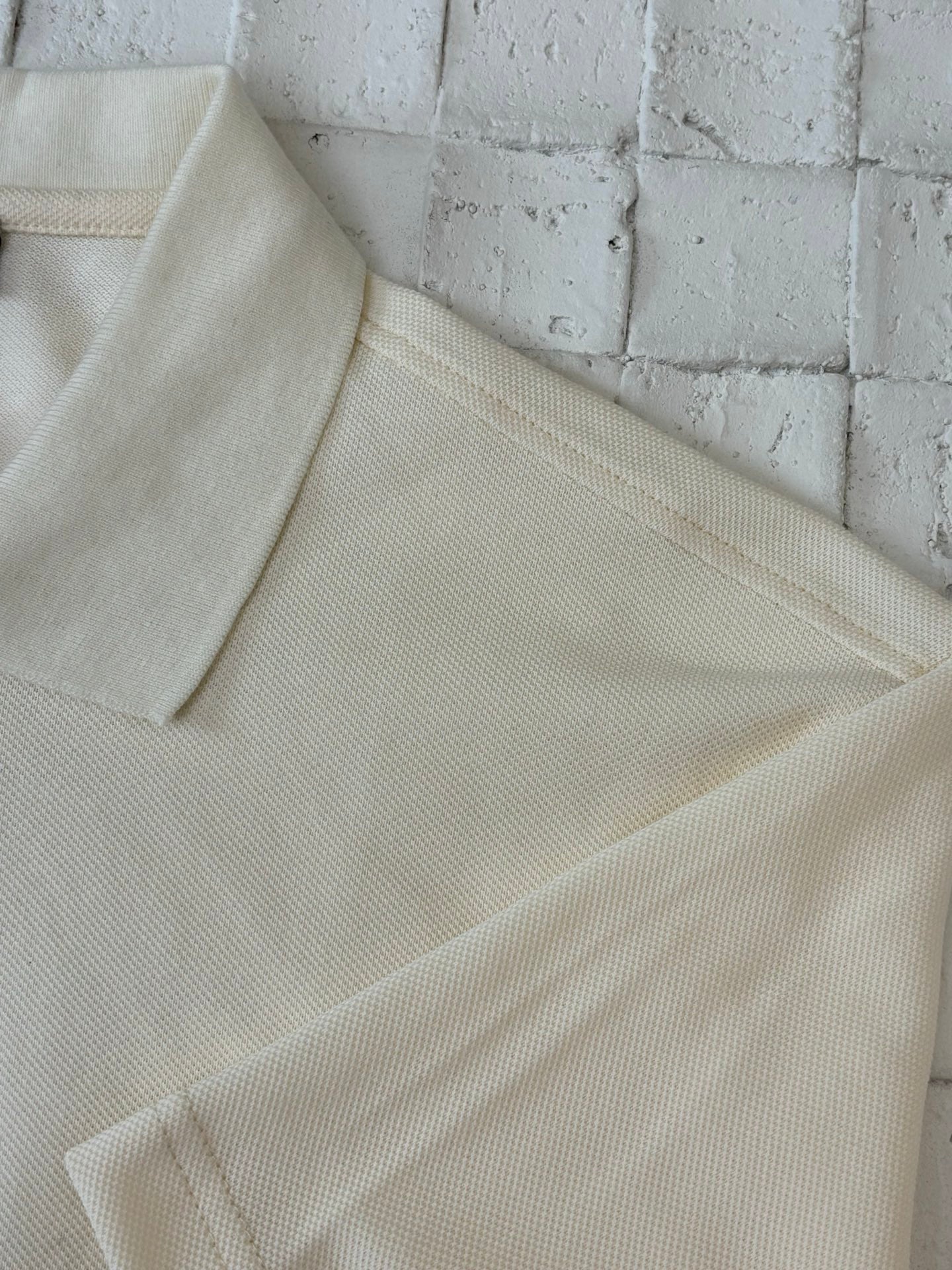 LuxluxHouse Best Quality Clothes Shirts&Polo Dior