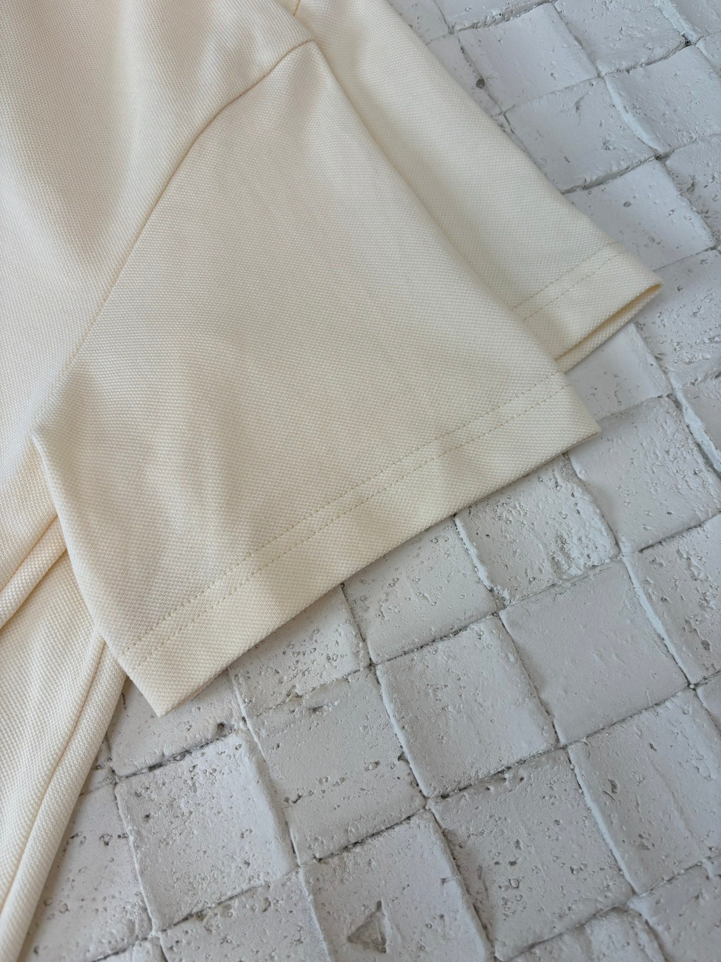 LuxluxHouse Best Quality Clothes Shirts&Polo Dior