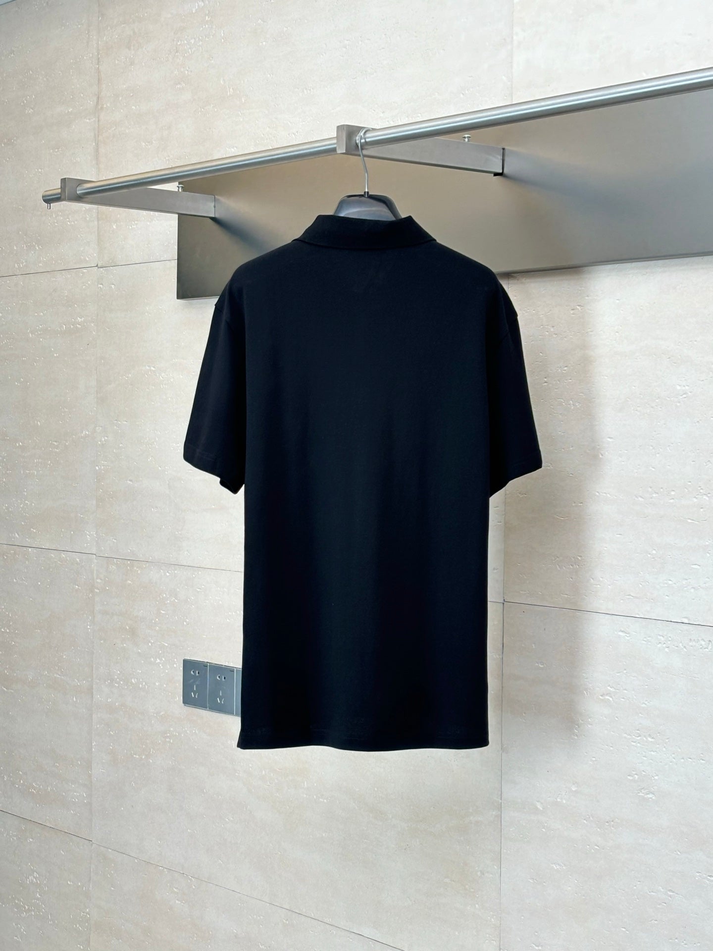 LuxluxHouse Best Quality Clothes Shirts&Polo Dior