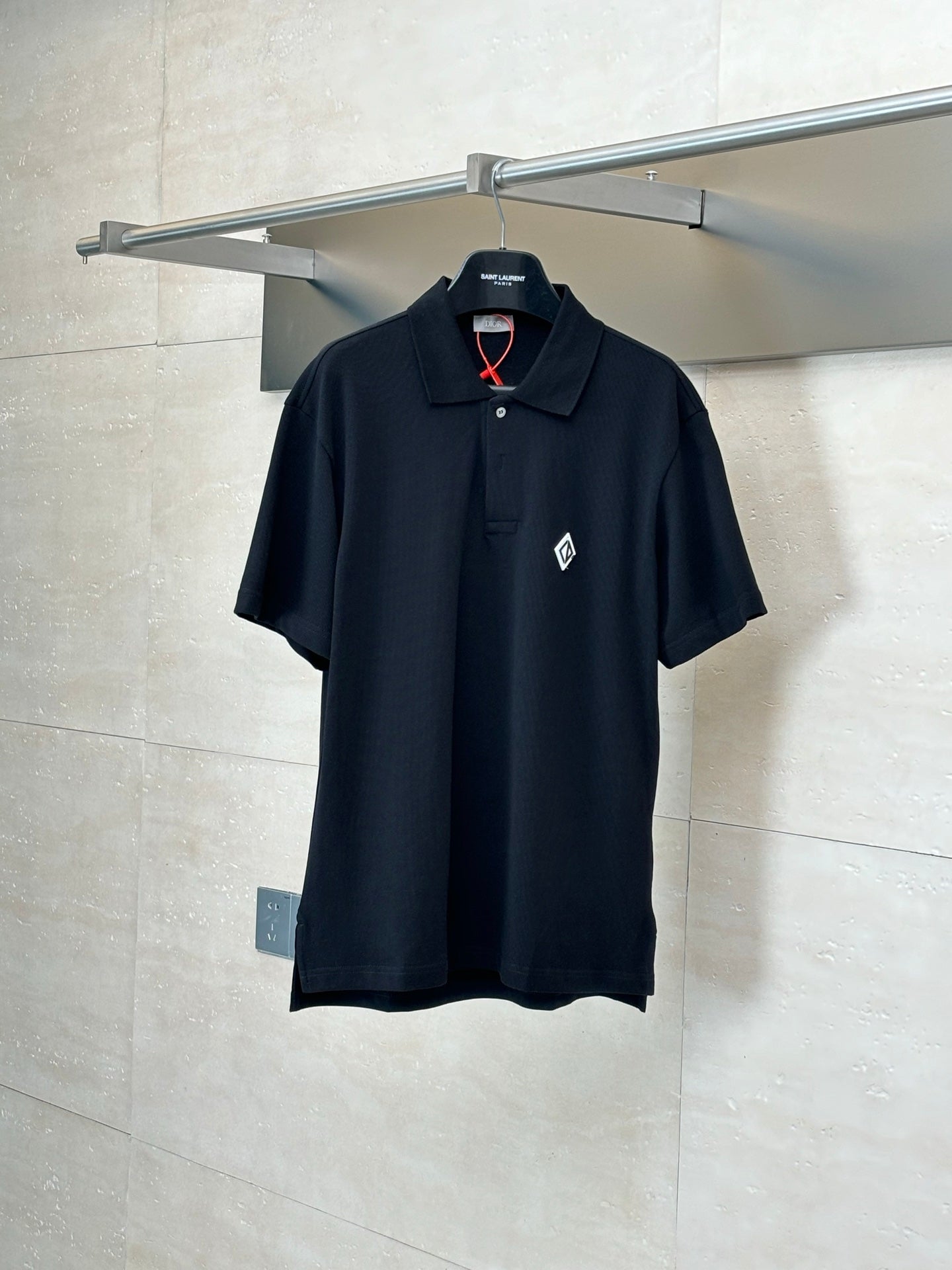 LuxluxHouse Best Quality Clothes Shirts&Polo Dior