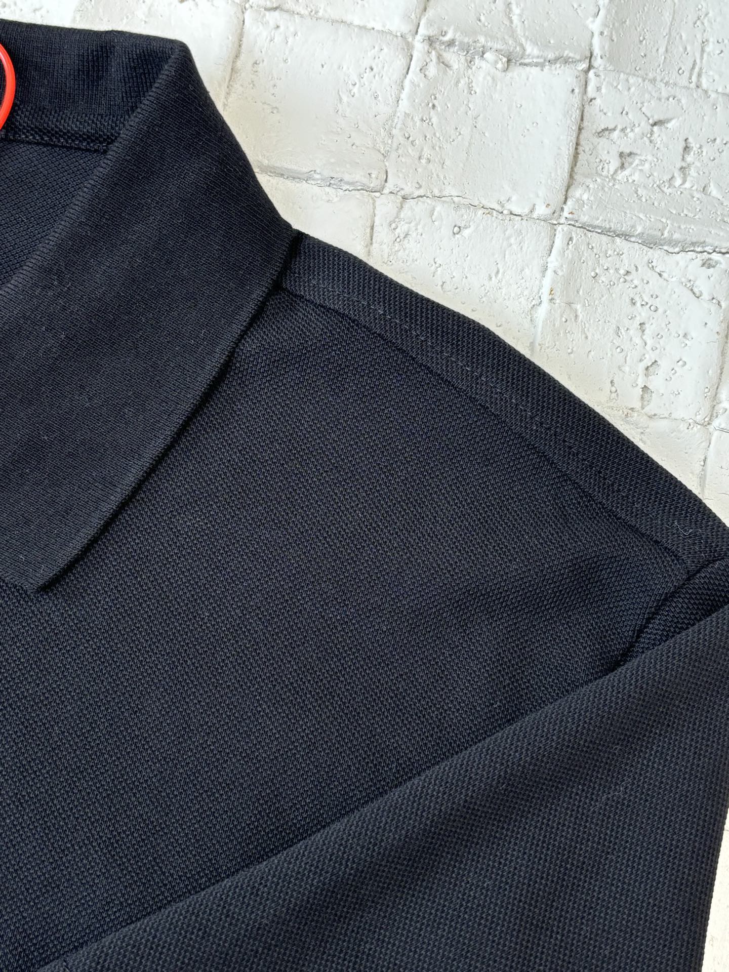 LuxluxHouse Best Quality Clothes Shirts&Polo Dior