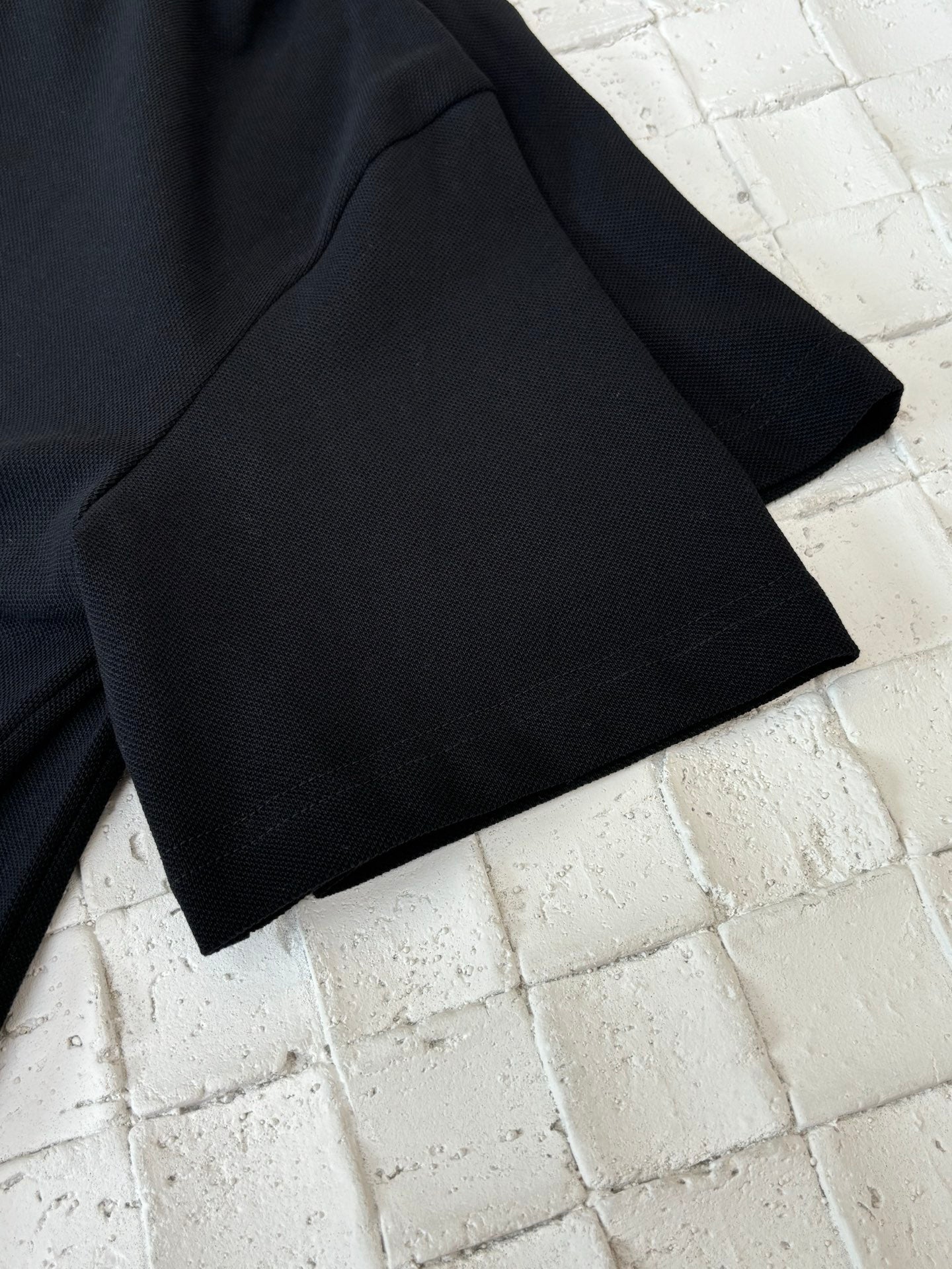 LuxluxHouse Best Quality Clothes Shirts&Polo Dior