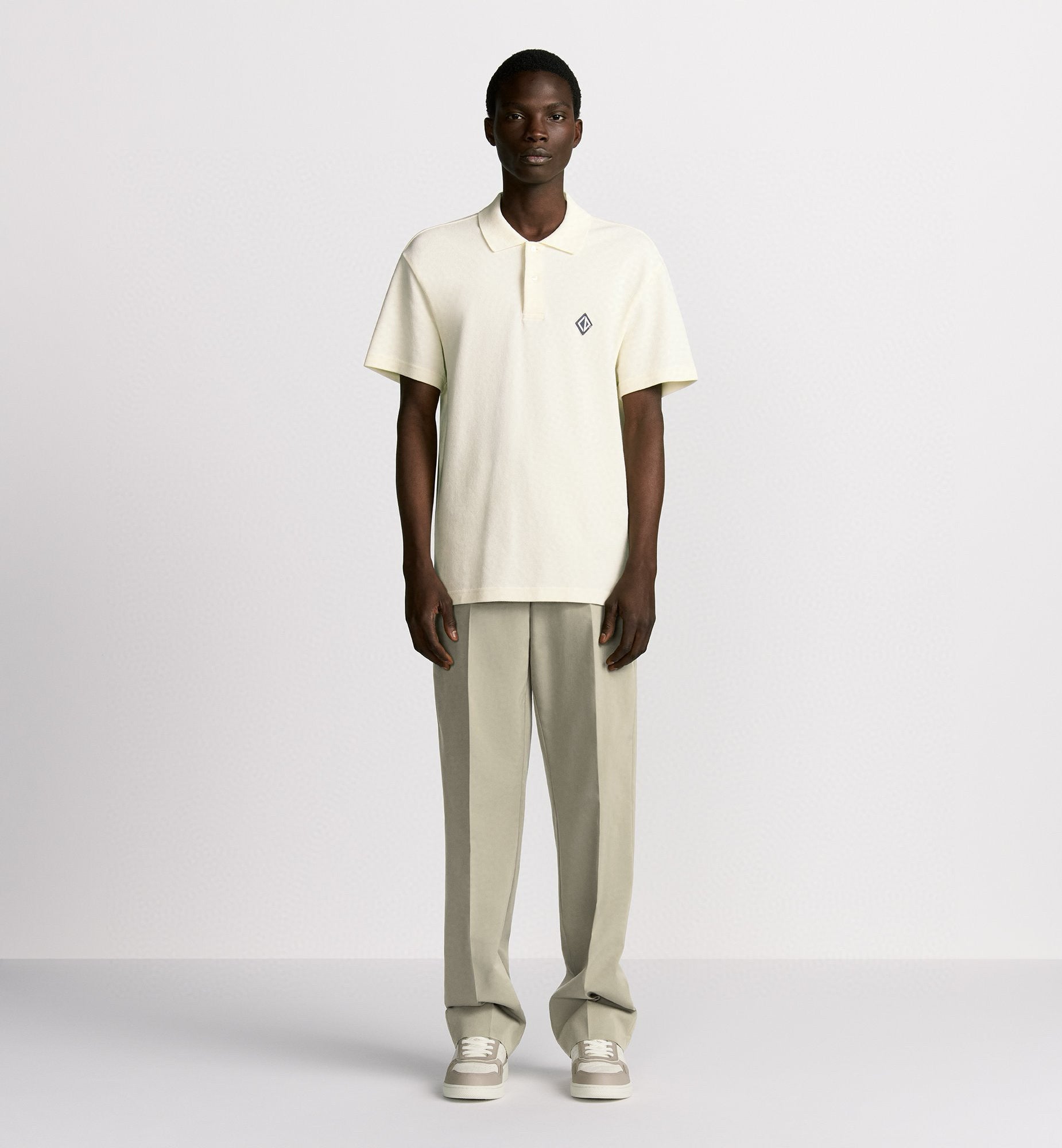 LuxluxHouse Best Quality Clothes Shirts&Polo Dior