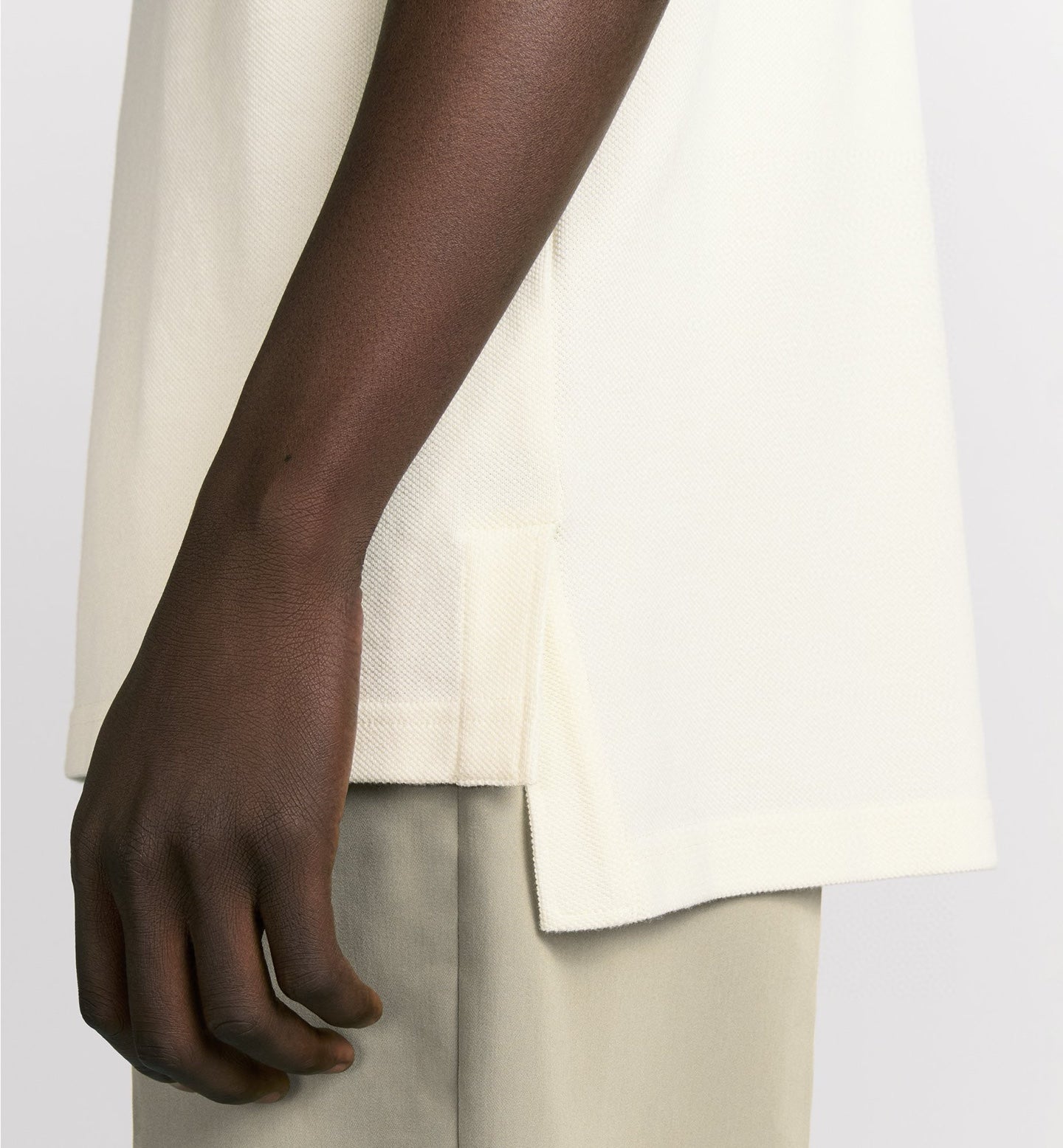 LuxluxHouse Best Quality Clothes Shirts&Polo Dior