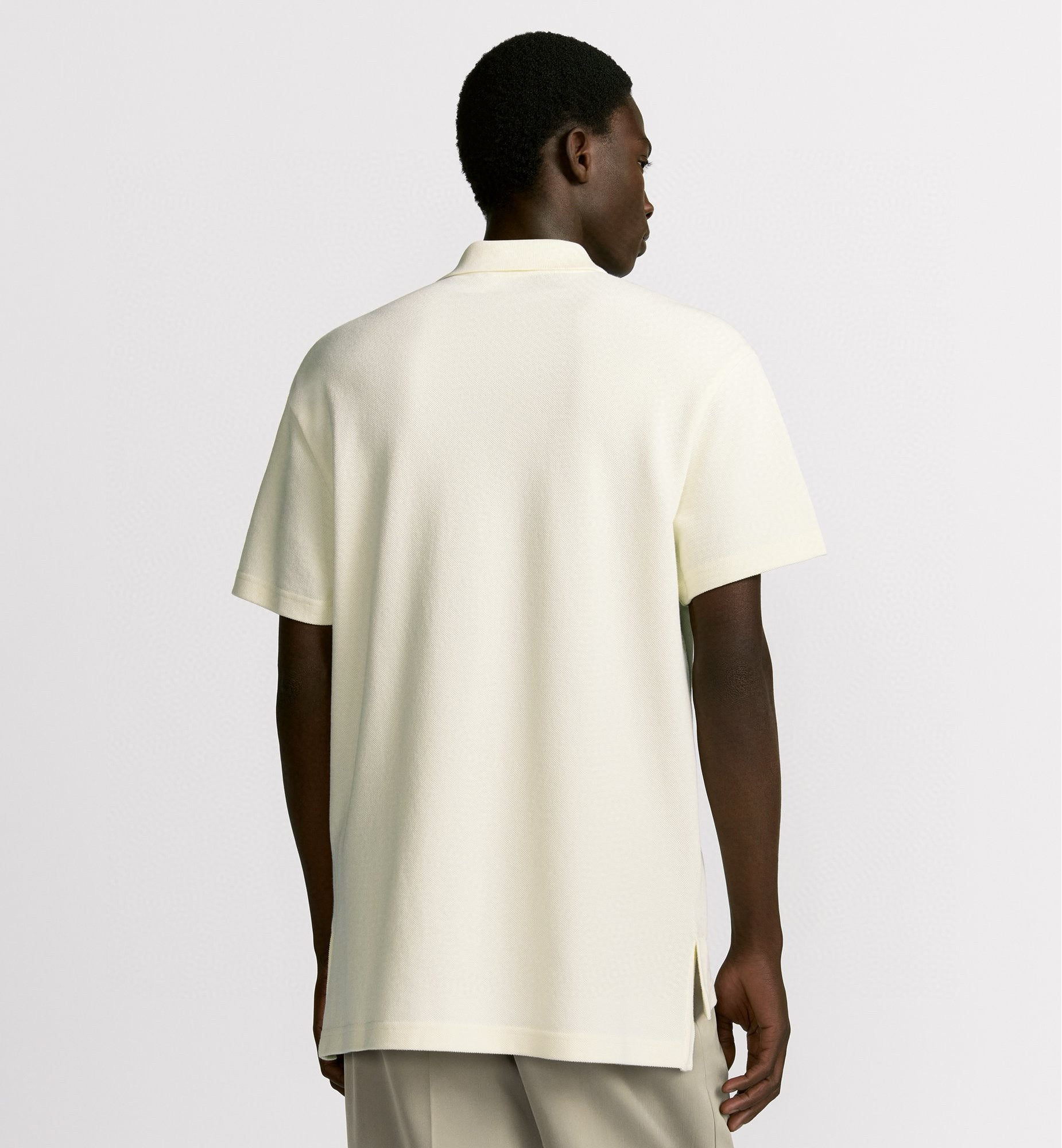 LuxluxHouse Best Quality Clothes Shirts&Polo Dior